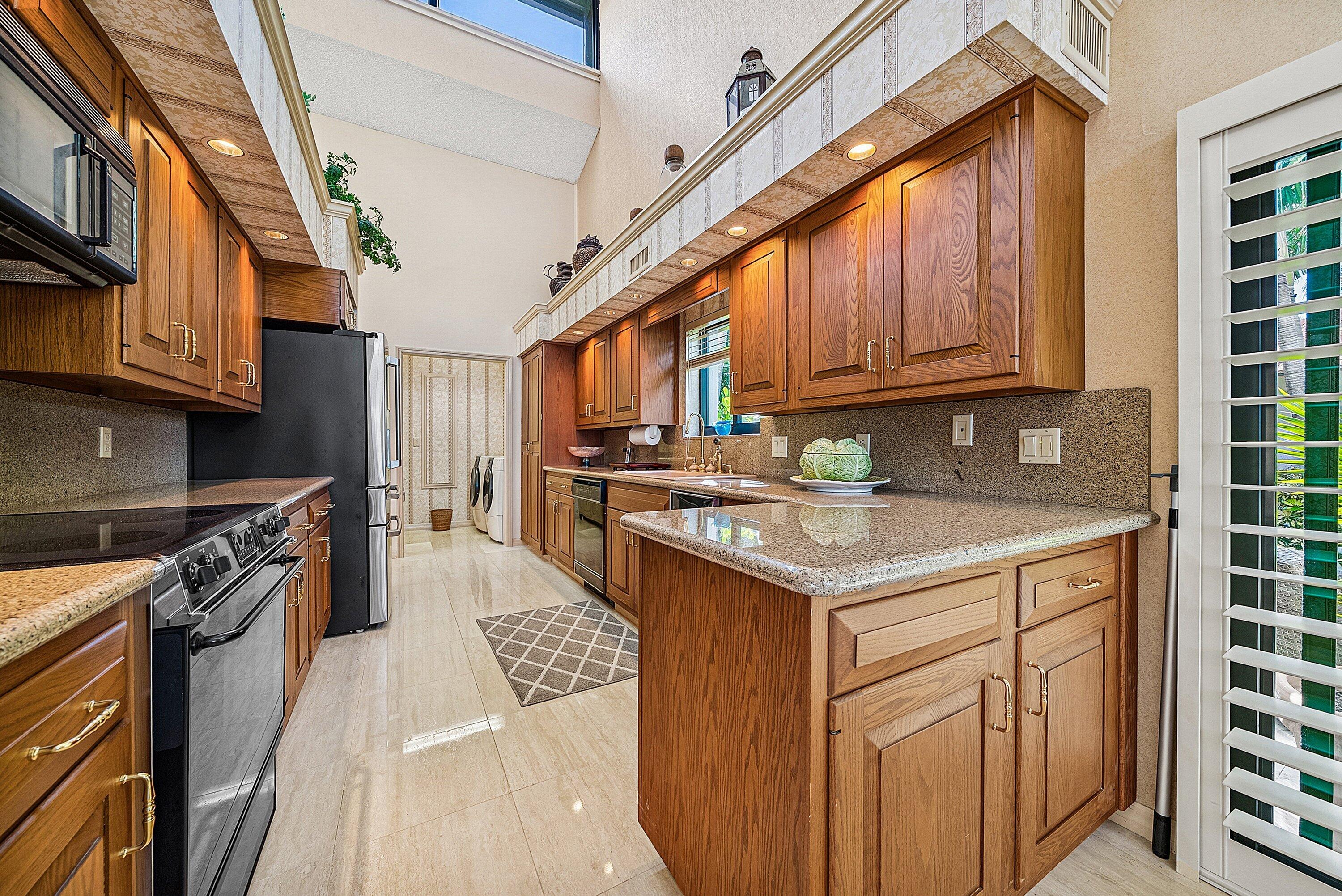 PELICAN COVE OF - Residential