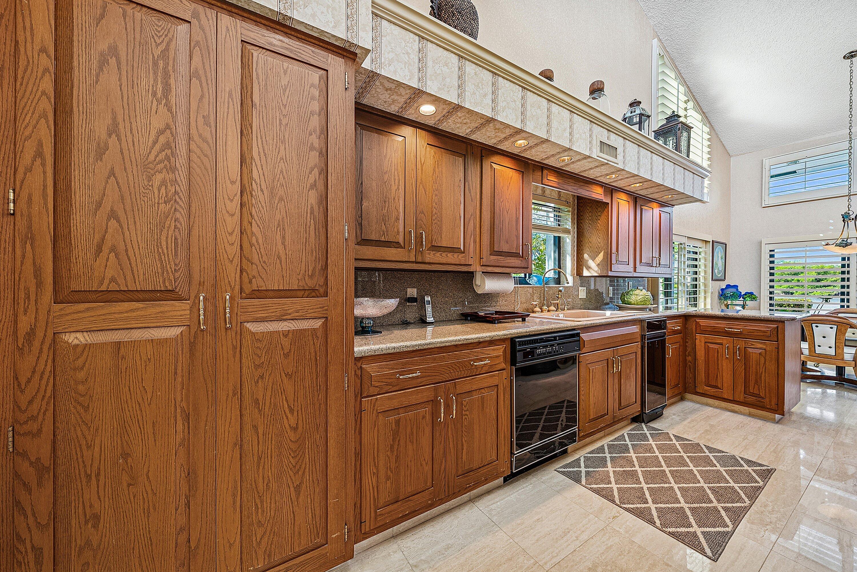 PELICAN COVE OF - Residential