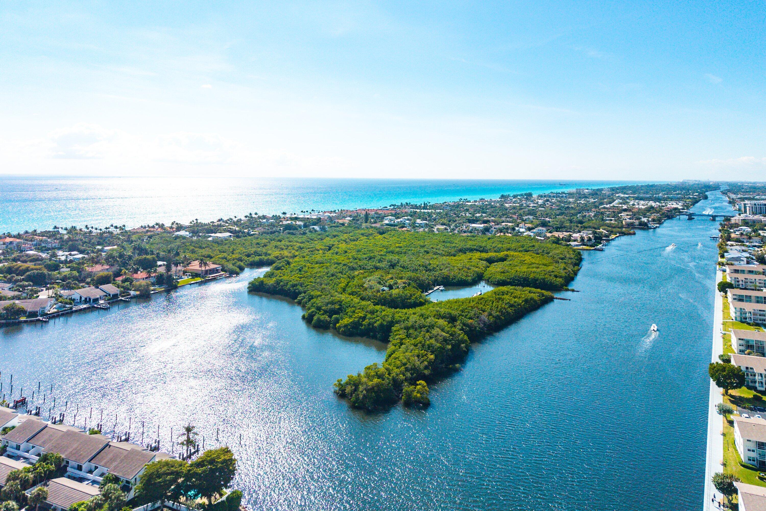 PELICAN COVE OF - Residential