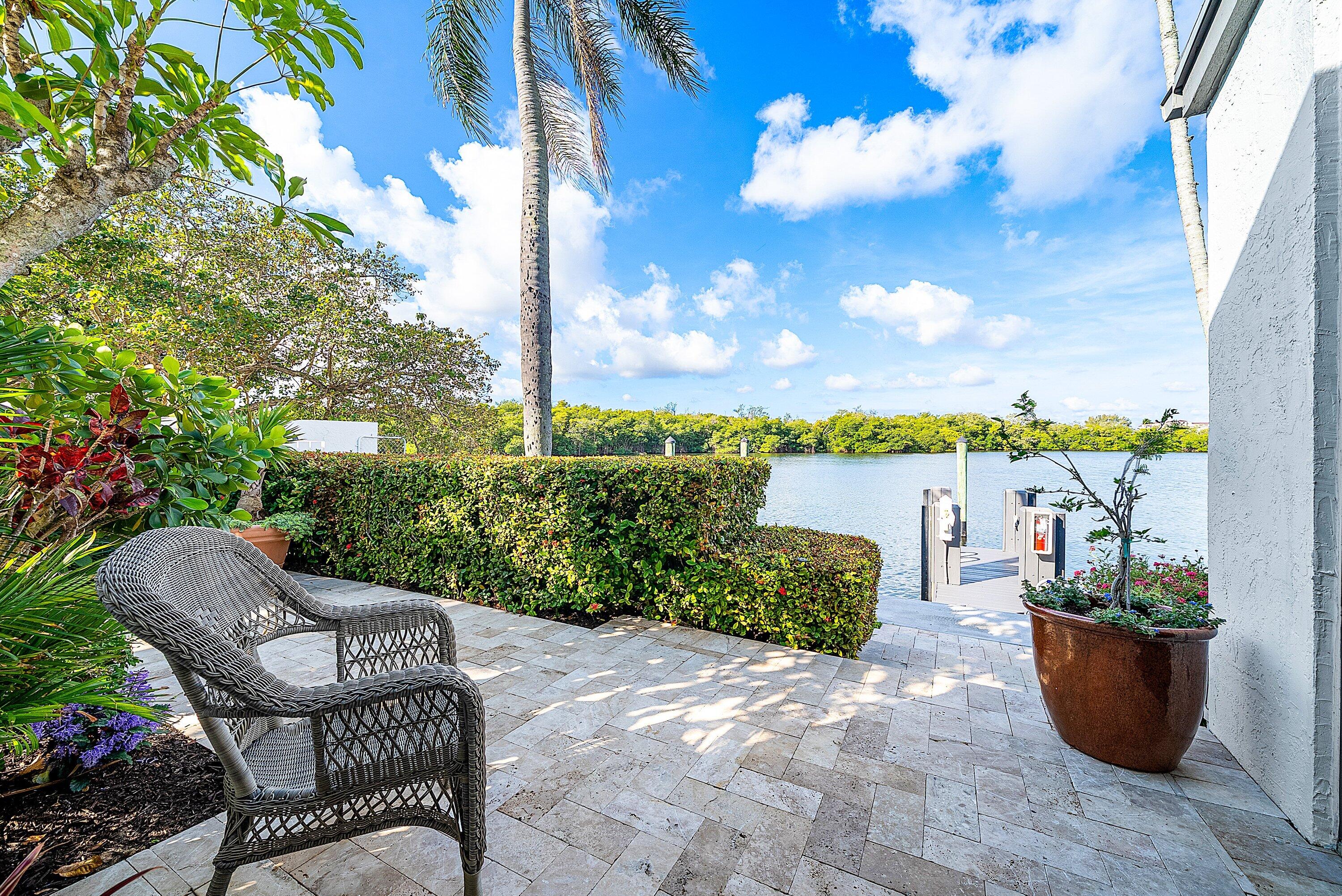 PELICAN COVE OF - Residential