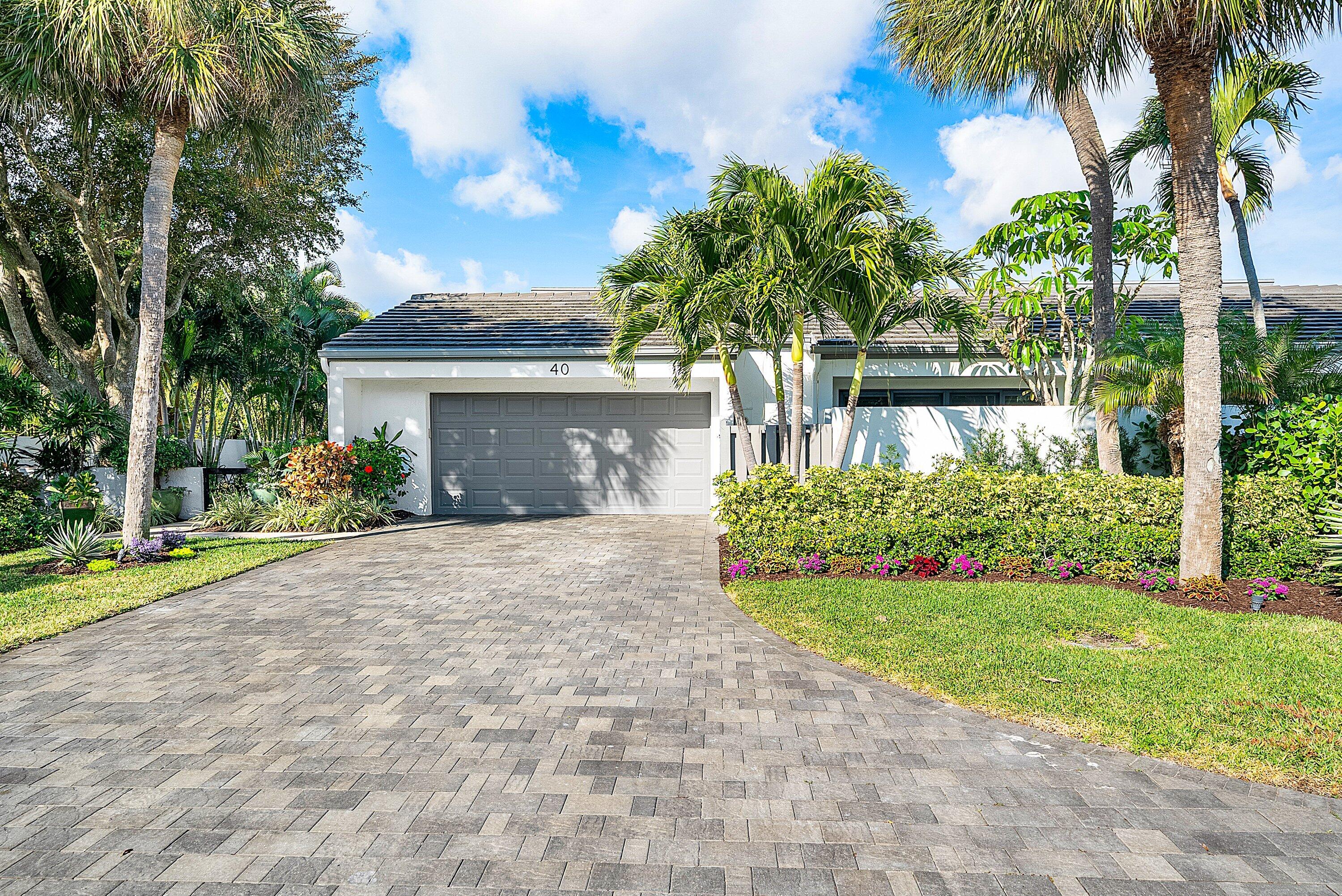 6110 N Ocean Boulevard 40