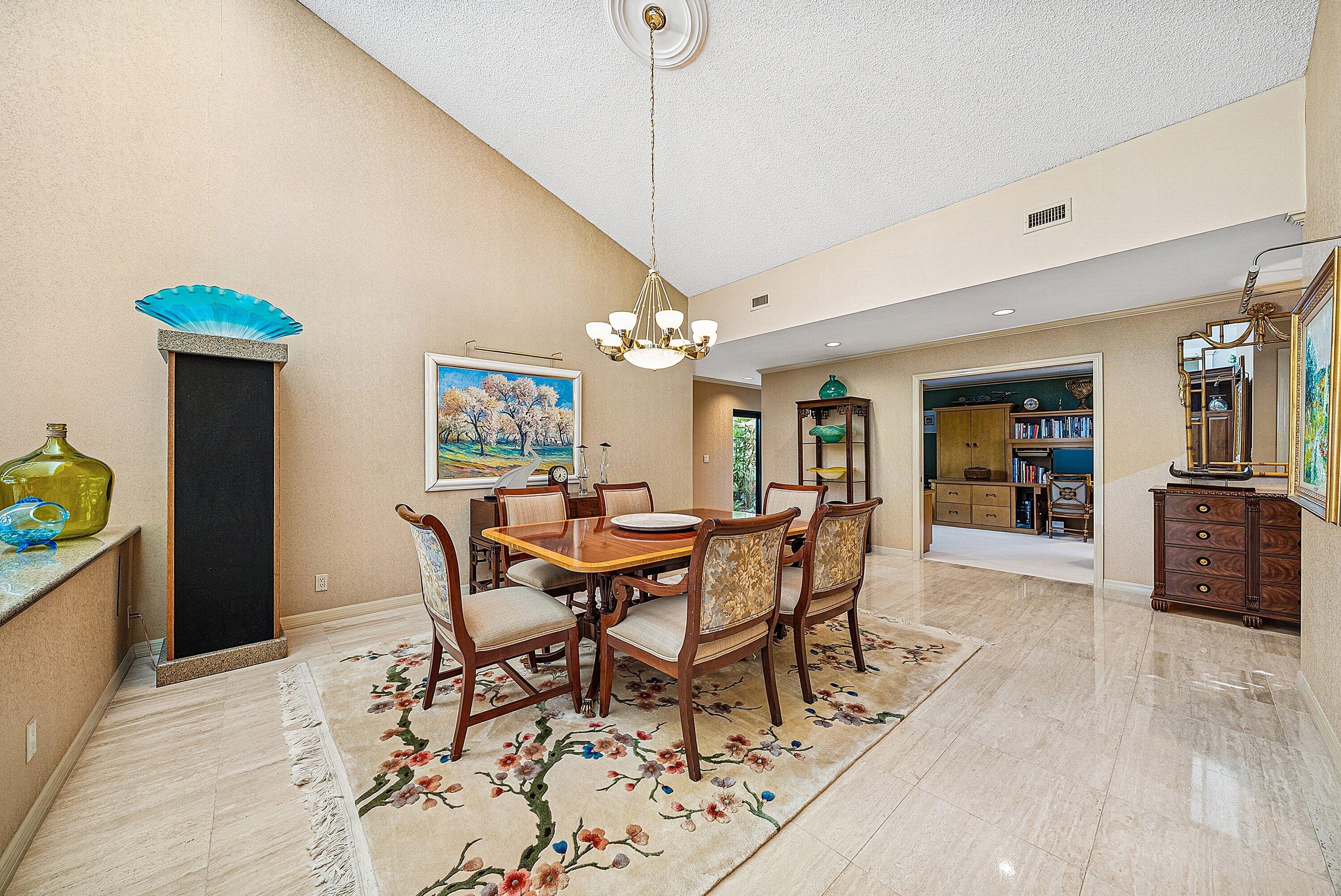 PELICAN COVE OF - Residential