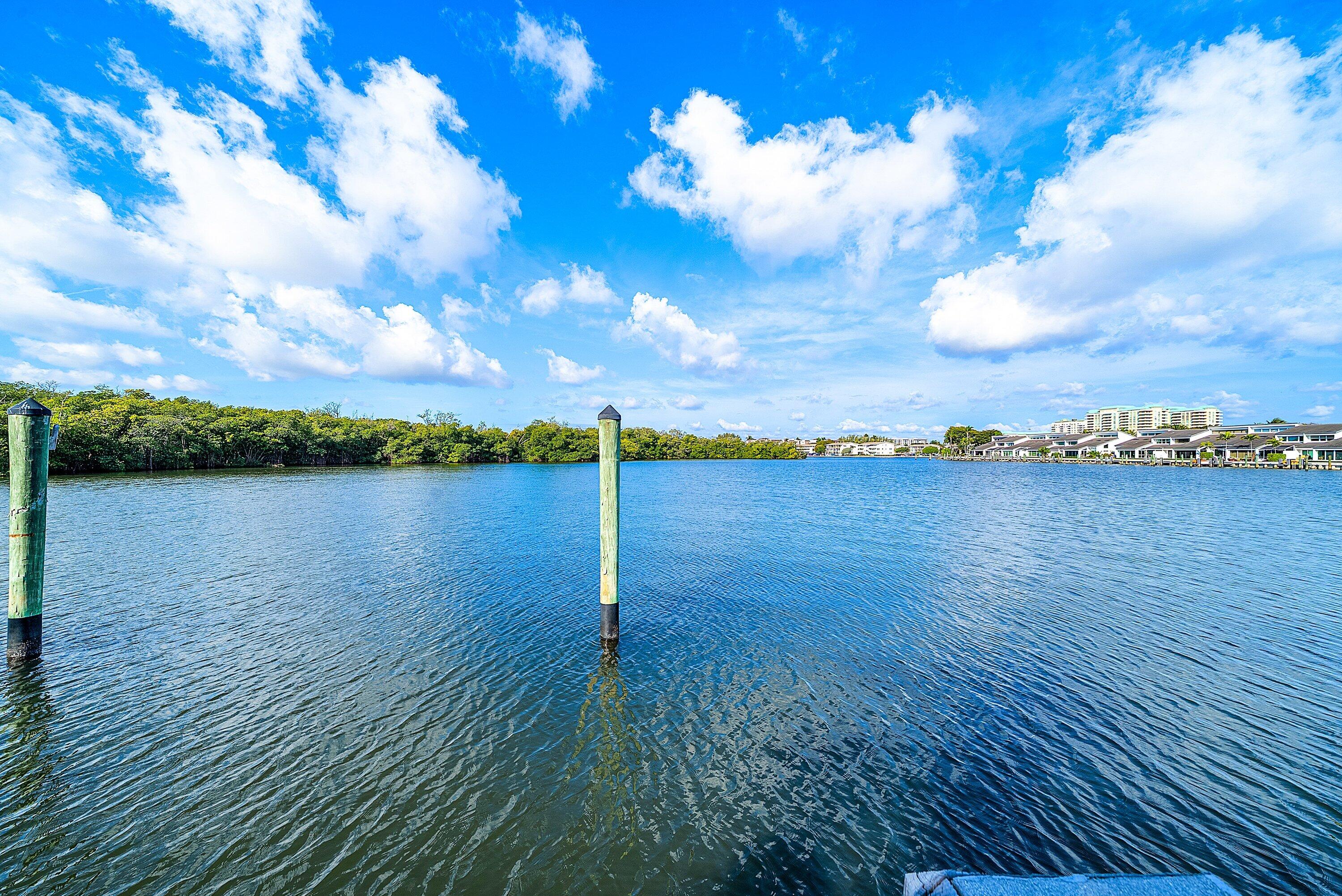 PELICAN COVE OF - Residential