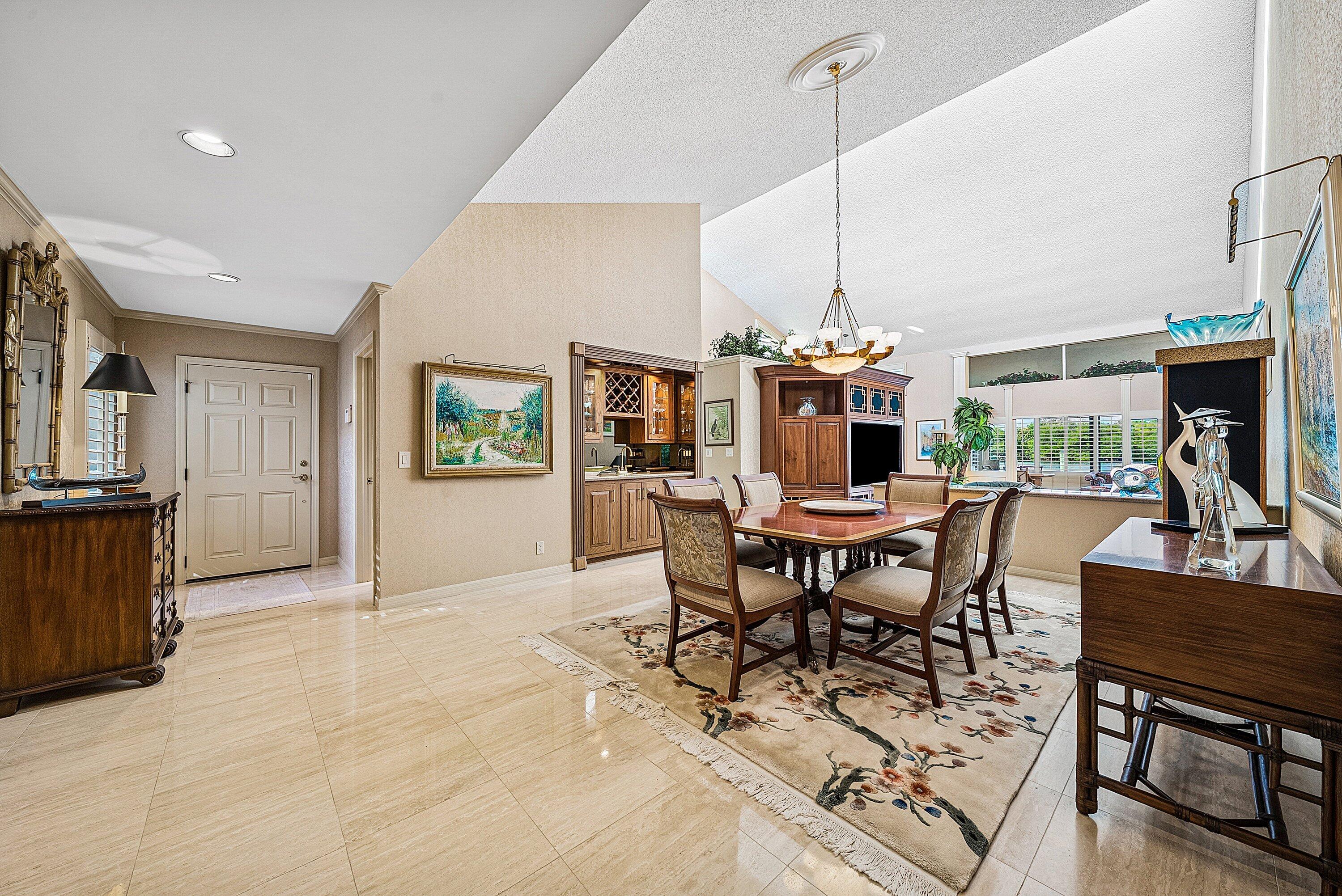 PELICAN COVE OF - Residential