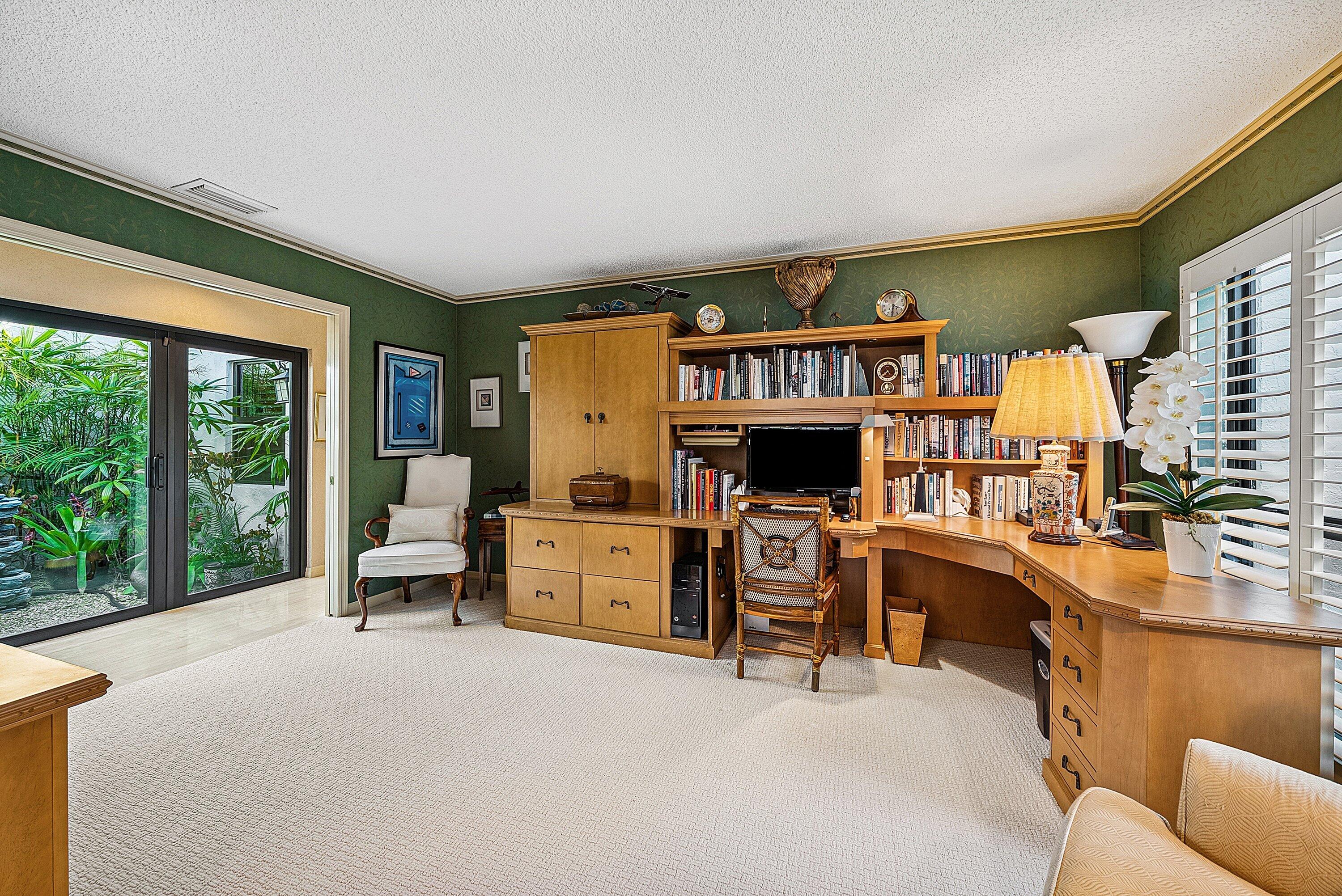 PELICAN COVE OF - Residential