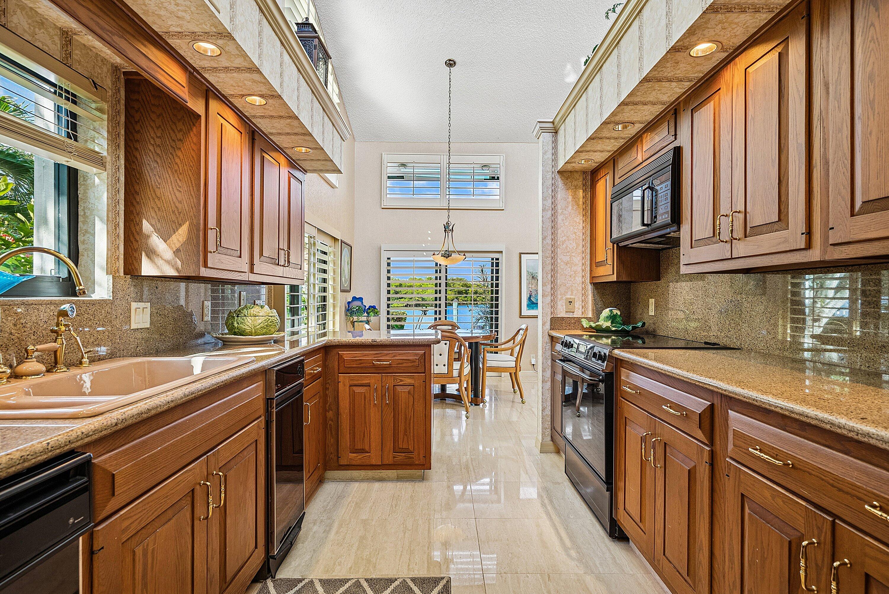 PELICAN COVE OF - Residential