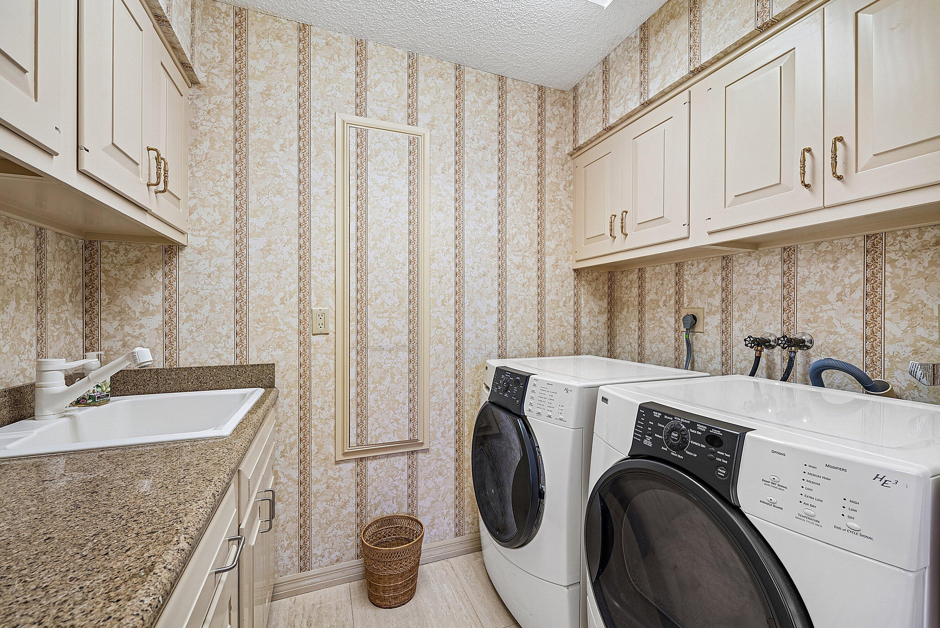 PELICAN COVE OF - Residential