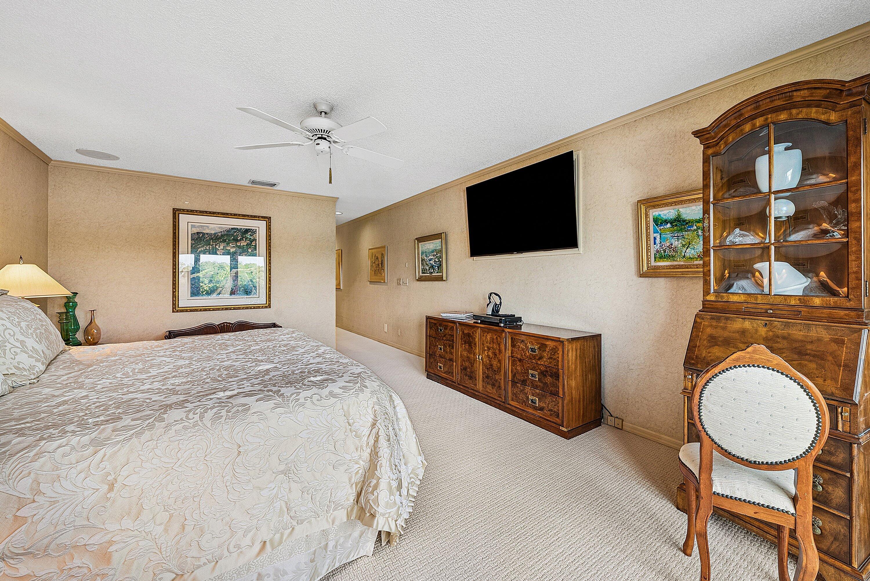 PELICAN COVE OF - Residential