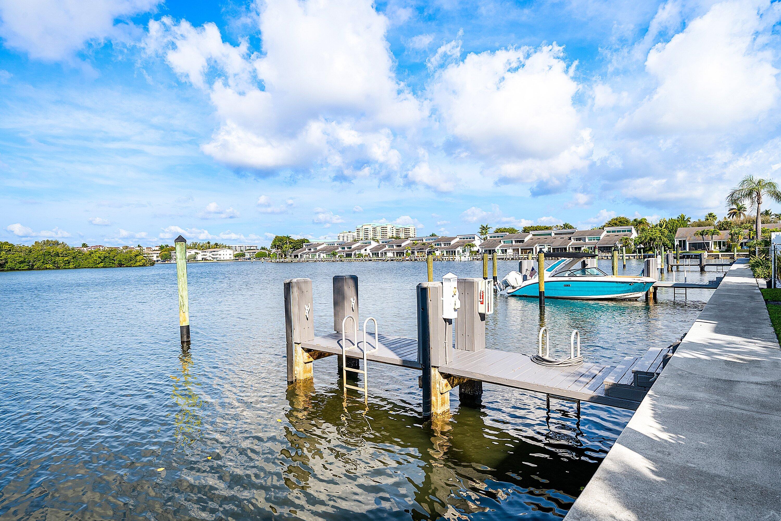 6110 N Ocean Boulevard 40