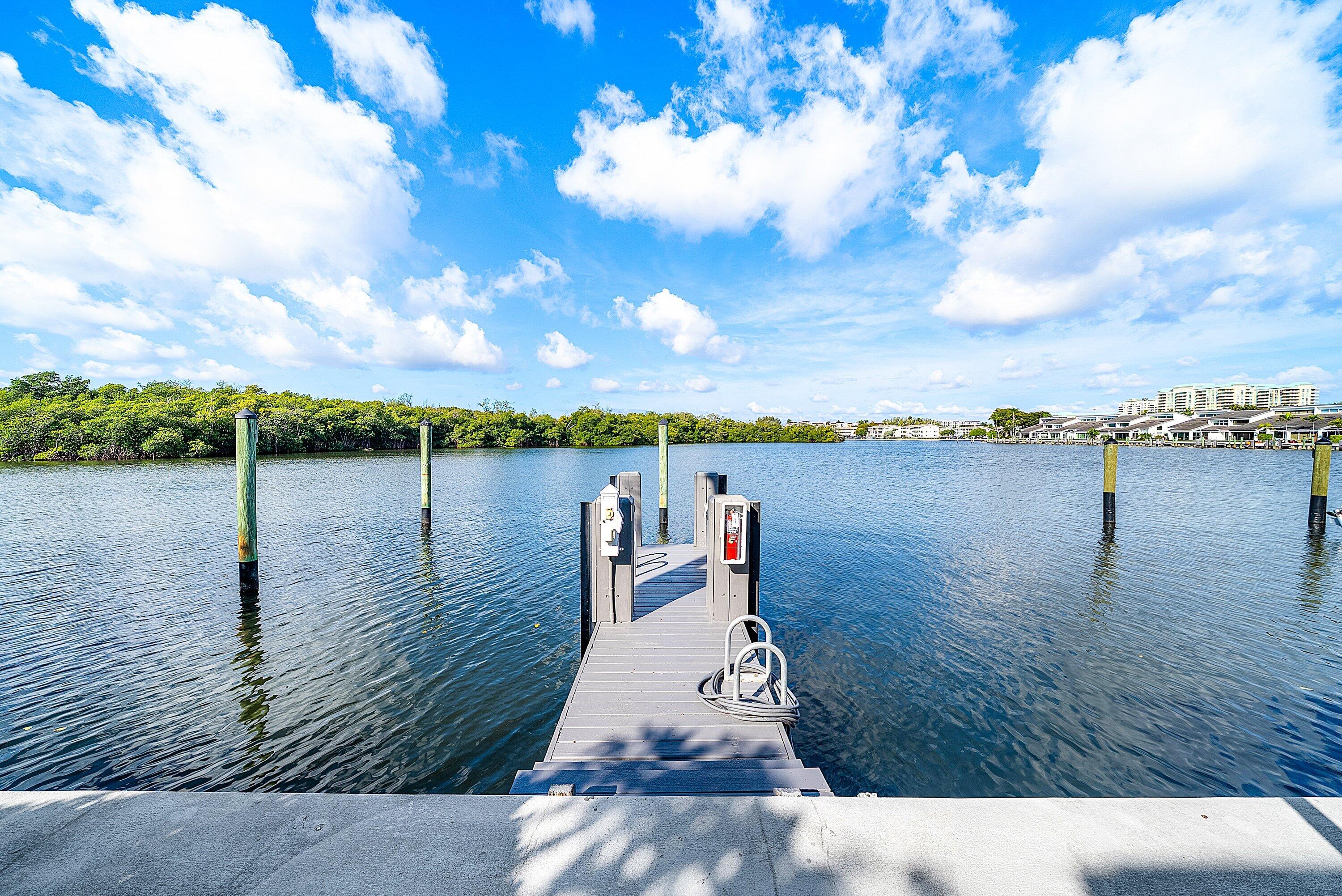 PELICAN COVE OF - Residential