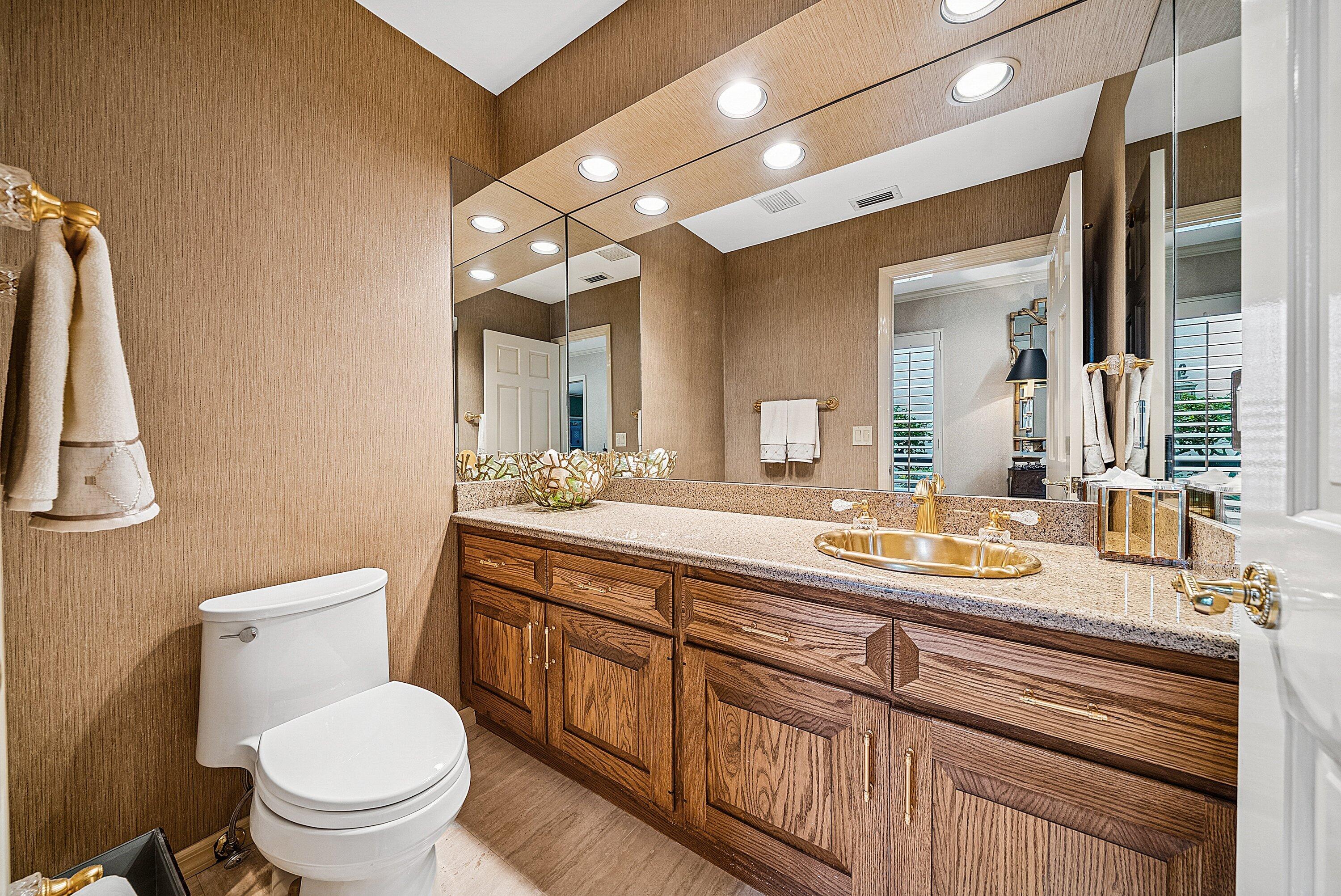 PELICAN COVE OF - Residential