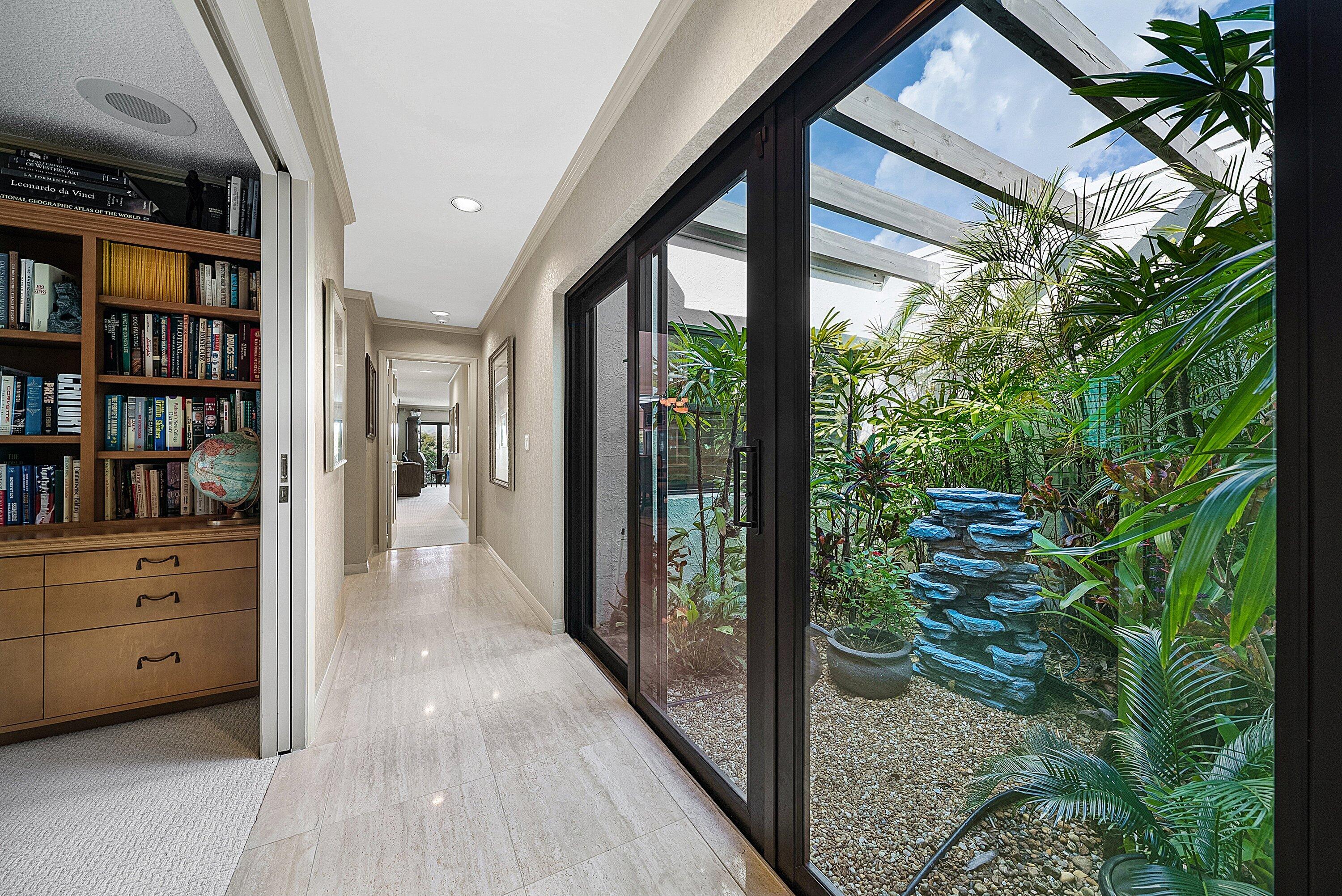 PELICAN COVE OF - Residential