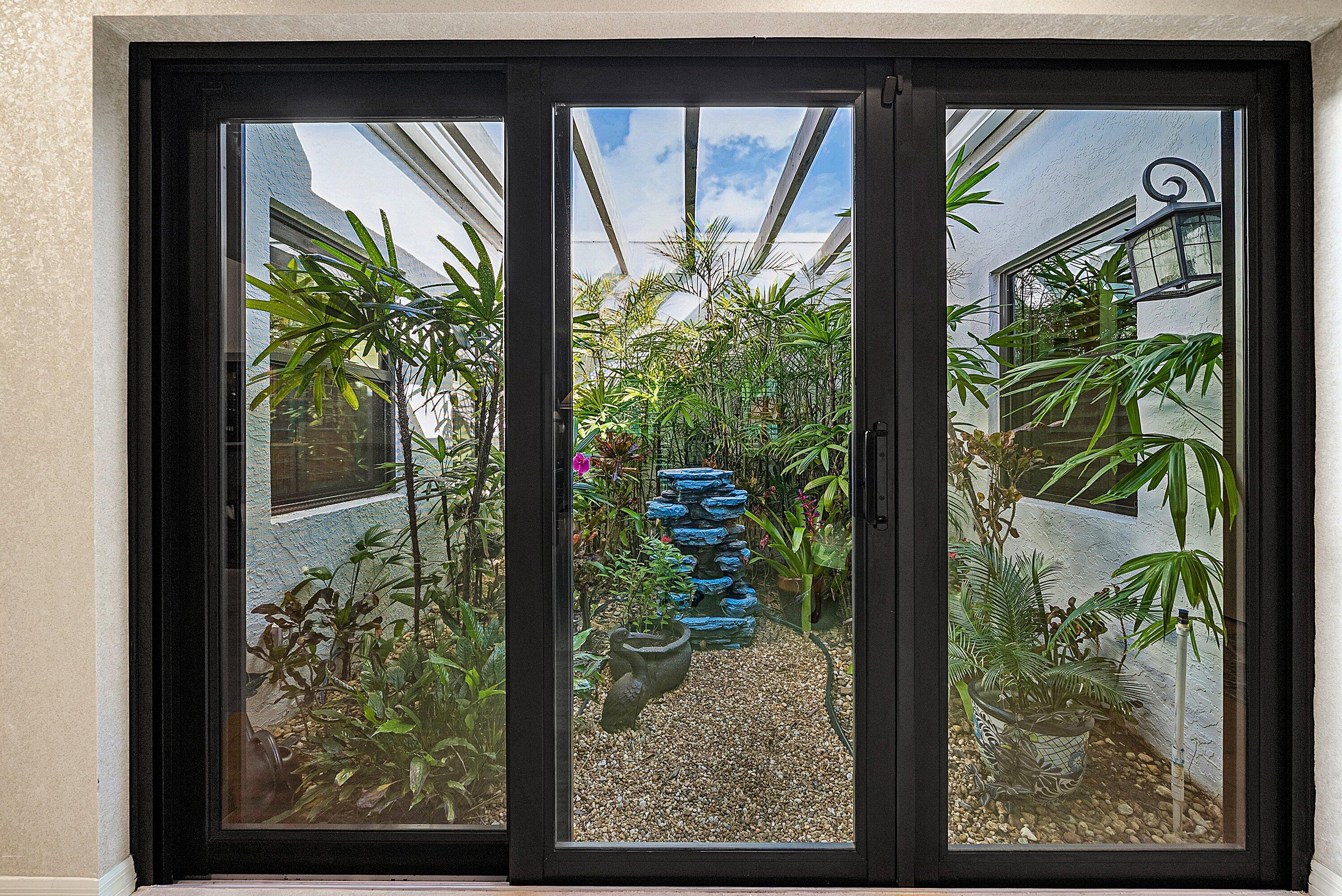 PELICAN COVE OF - Residential