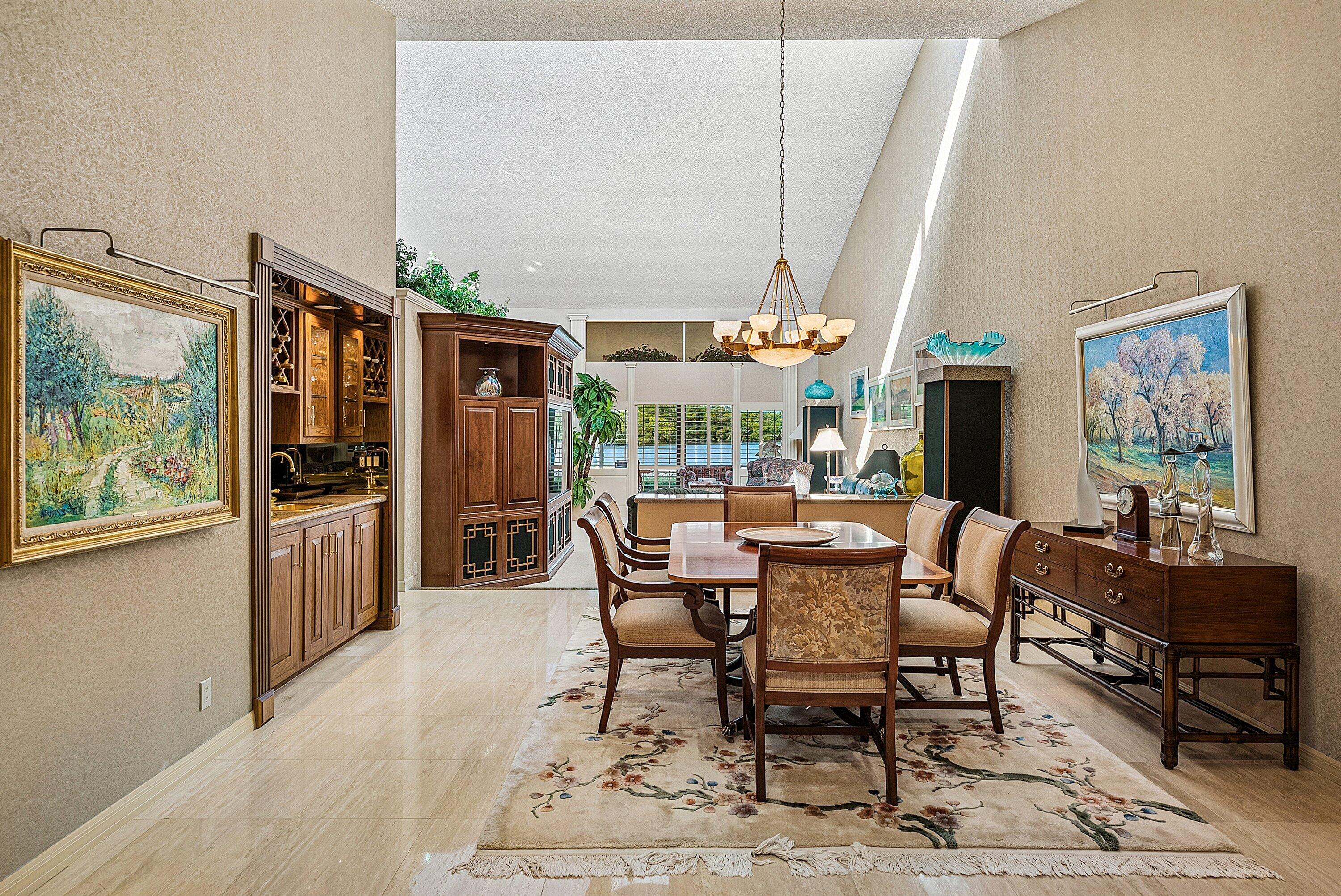 PELICAN COVE OF - Residential