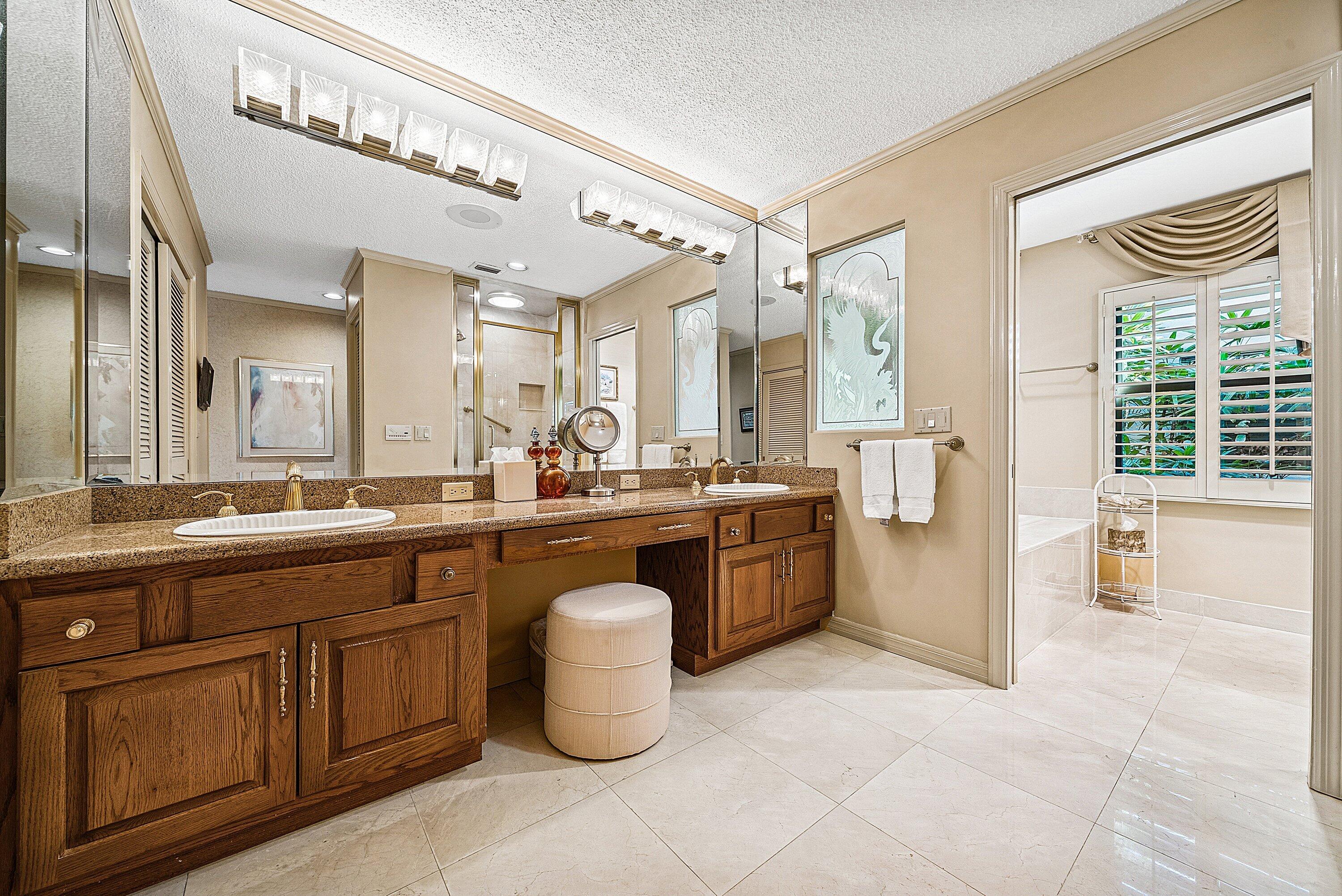 PELICAN COVE OF - Residential