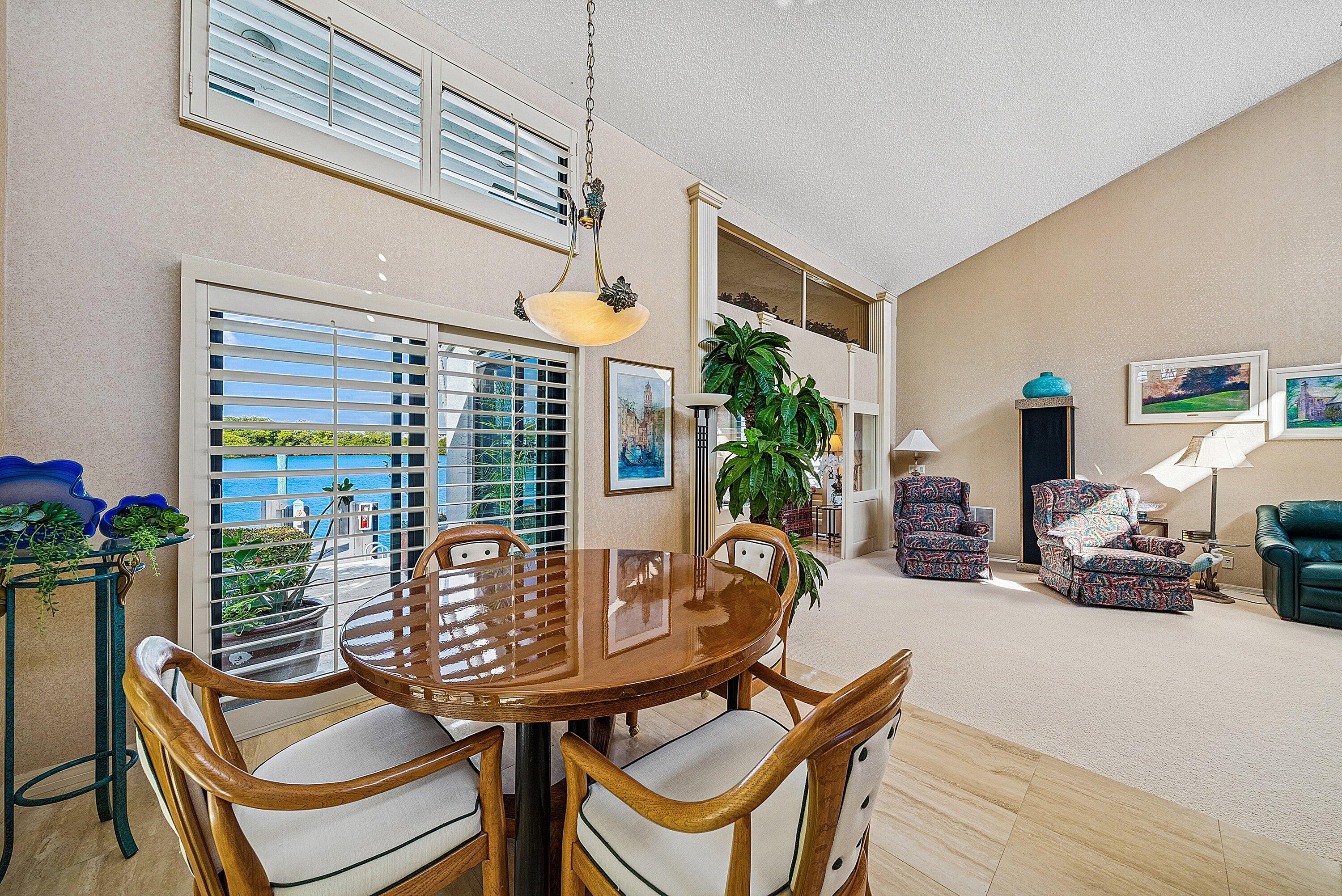 PELICAN COVE OF - Residential