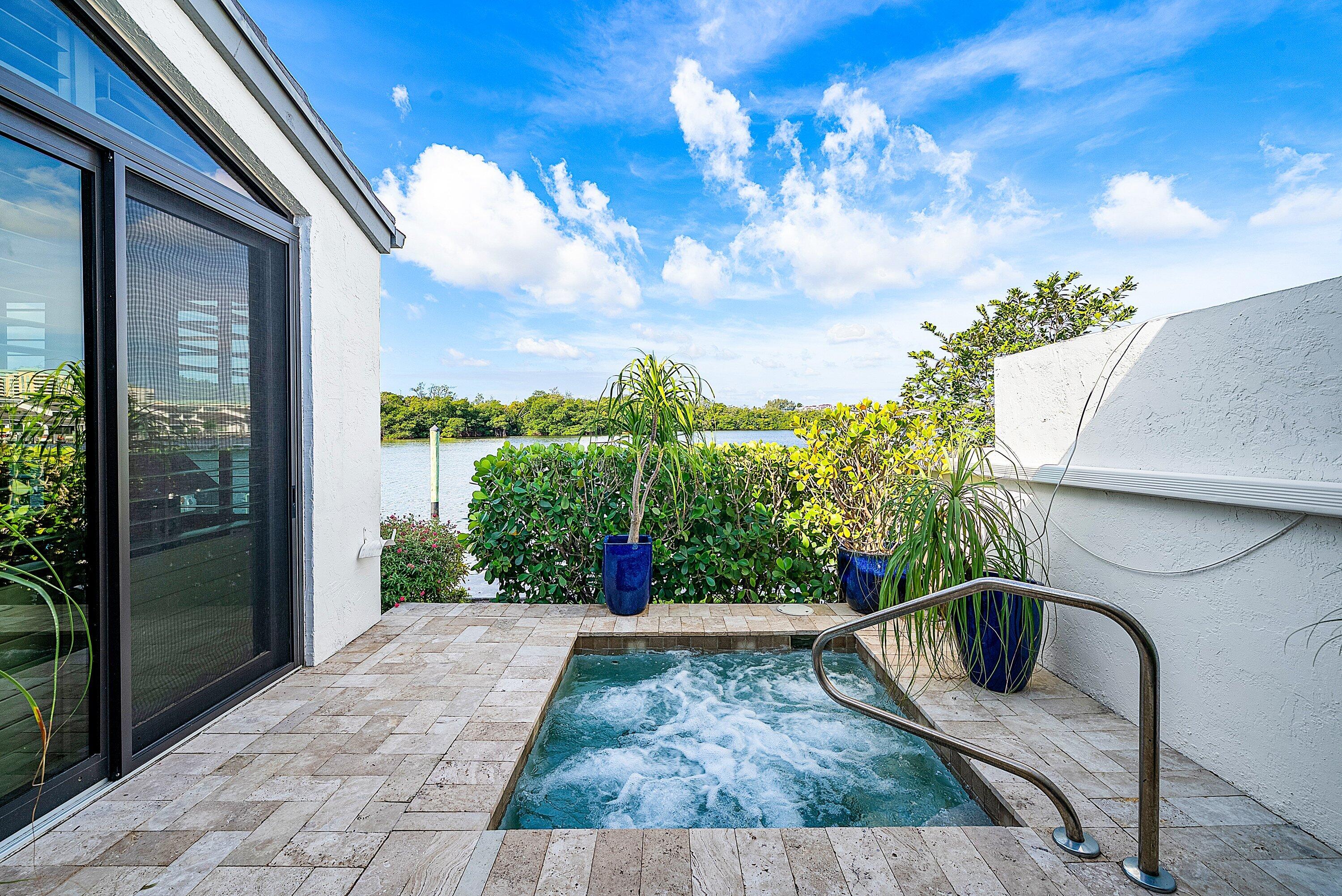 PELICAN COVE OF - Residential