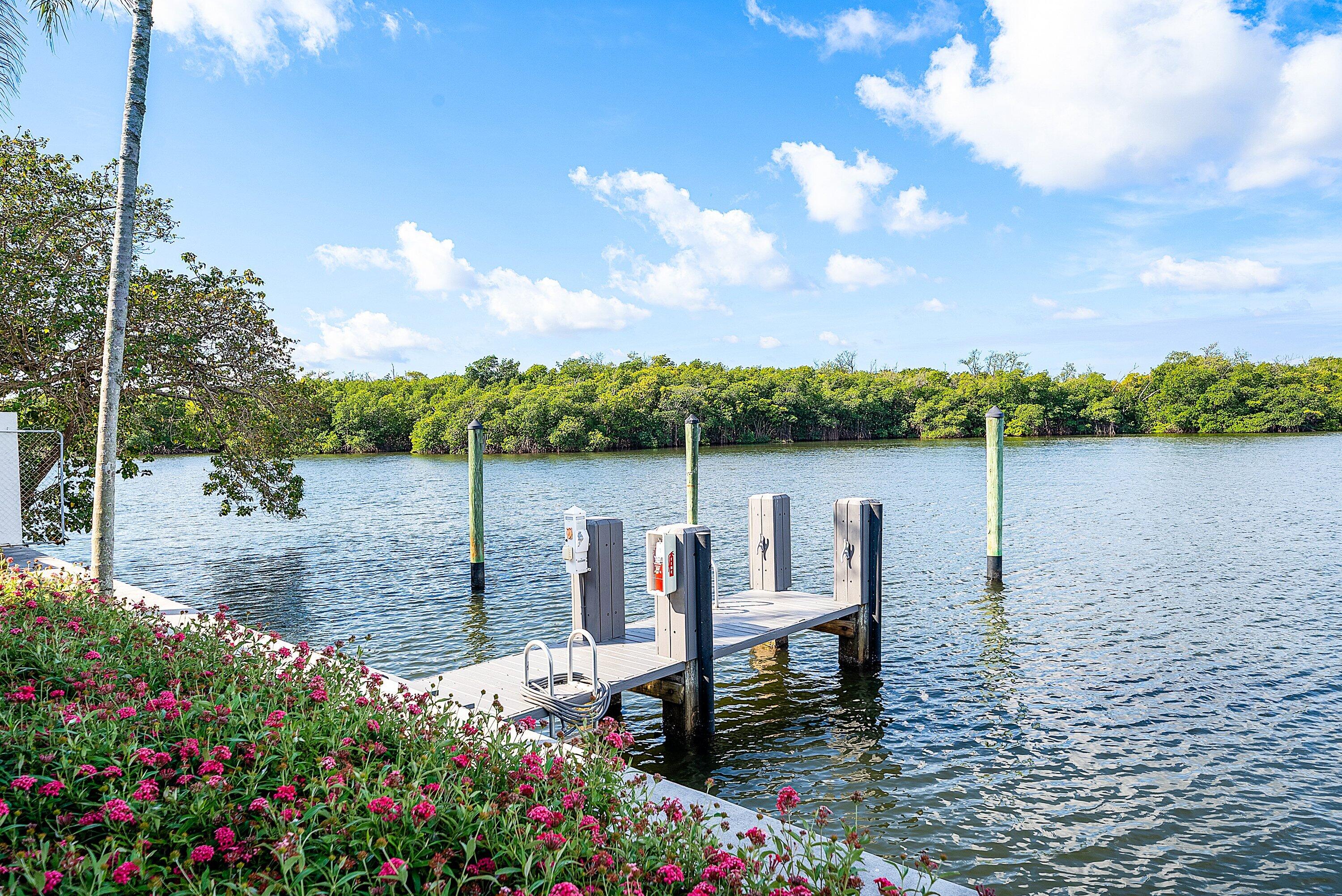 PELICAN COVE OF - Residential