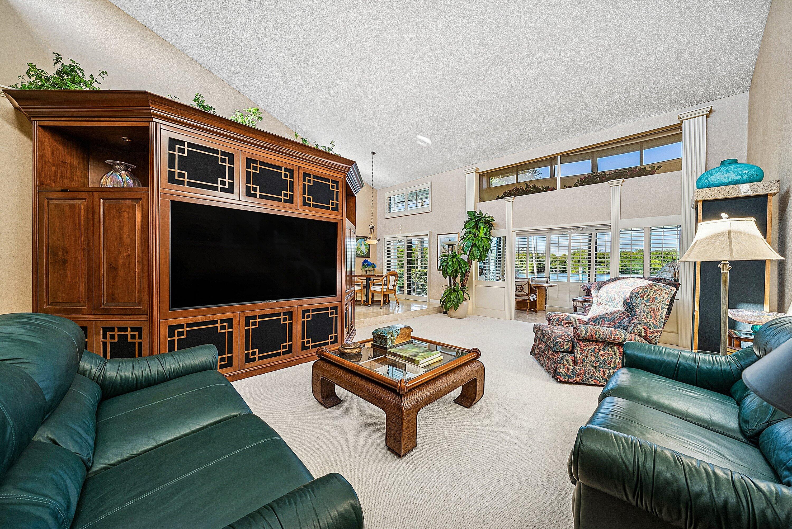 PELICAN COVE OF - Residential