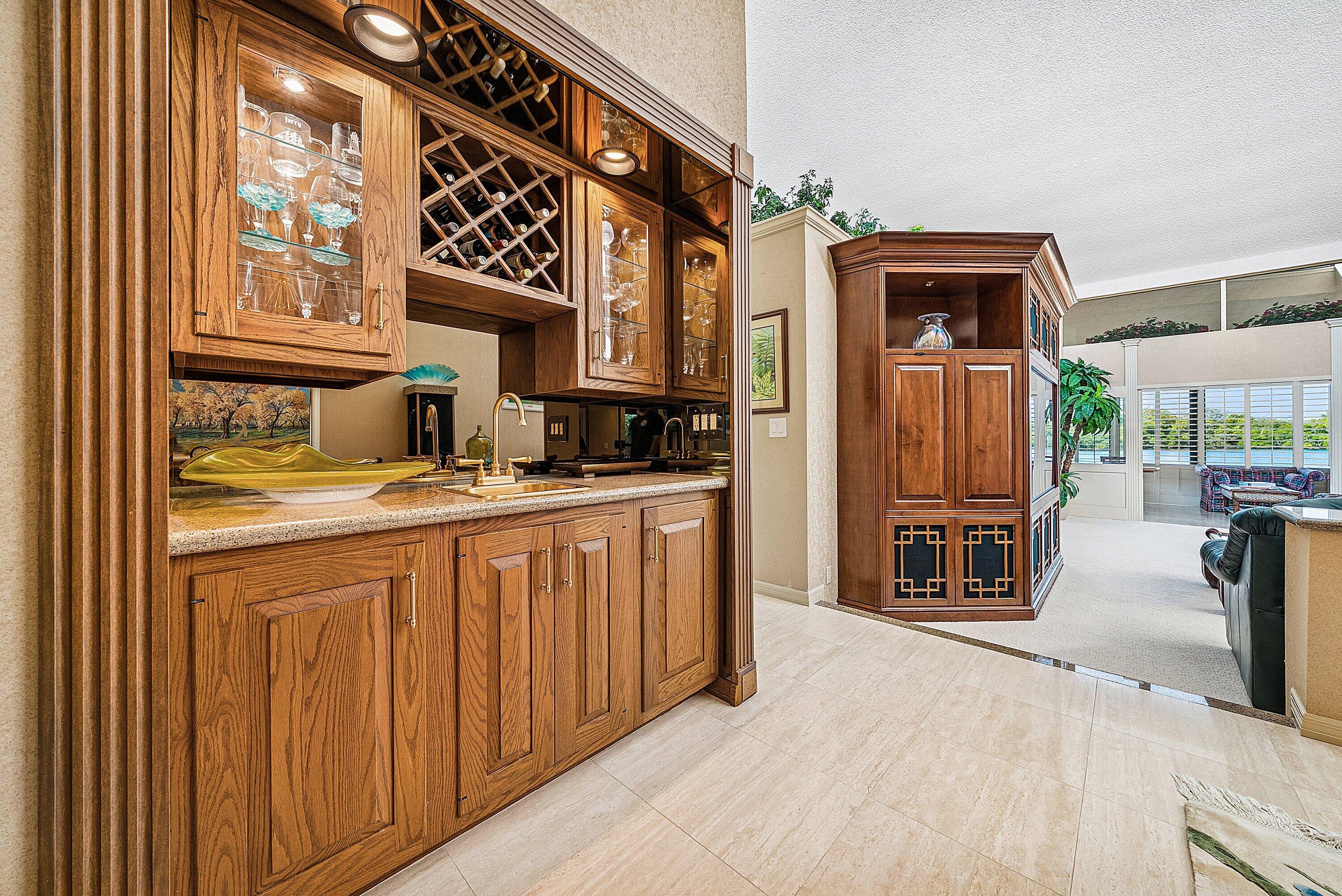 PELICAN COVE OF - Residential