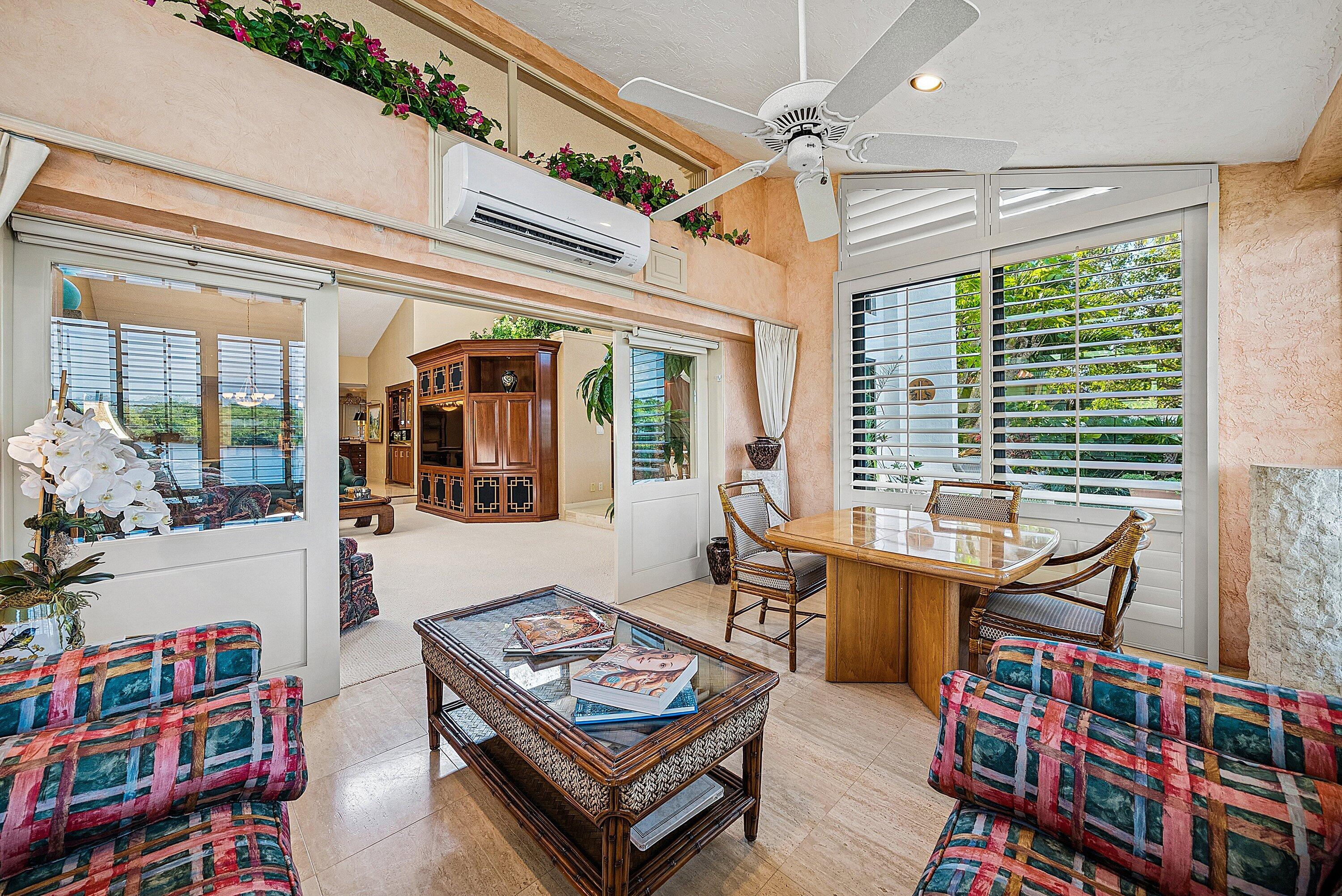 PELICAN COVE OF - Residential