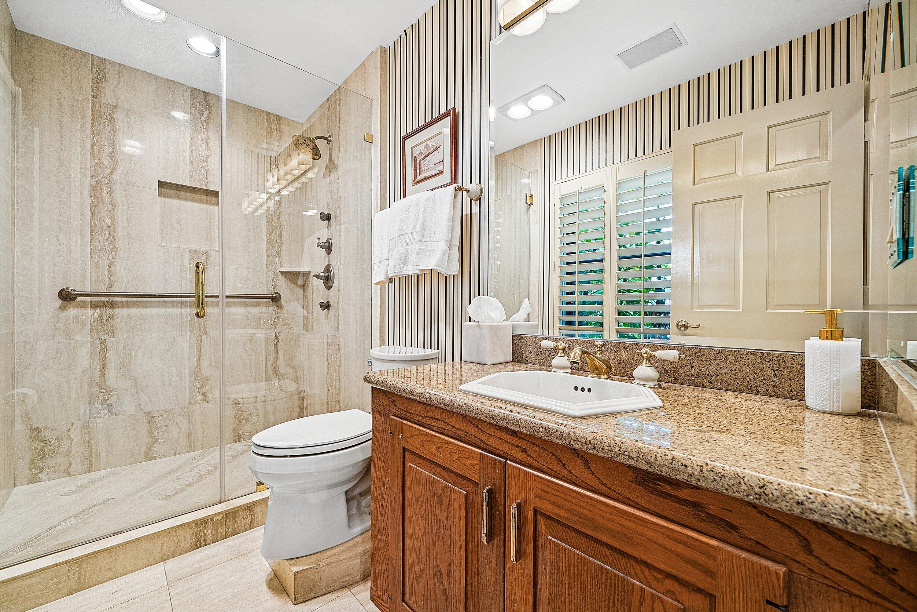 PELICAN COVE OF - Residential