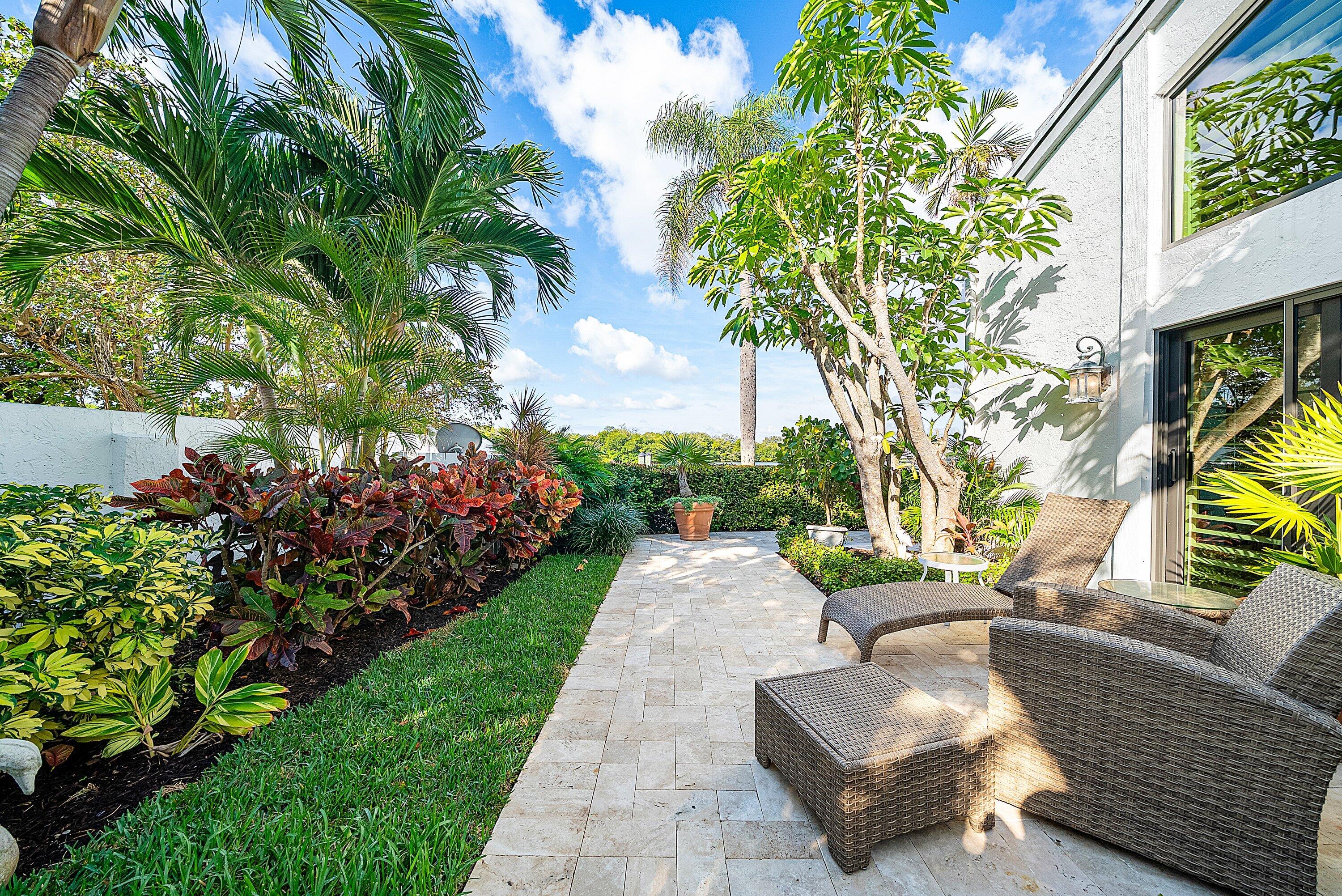 PELICAN COVE OF - Residential