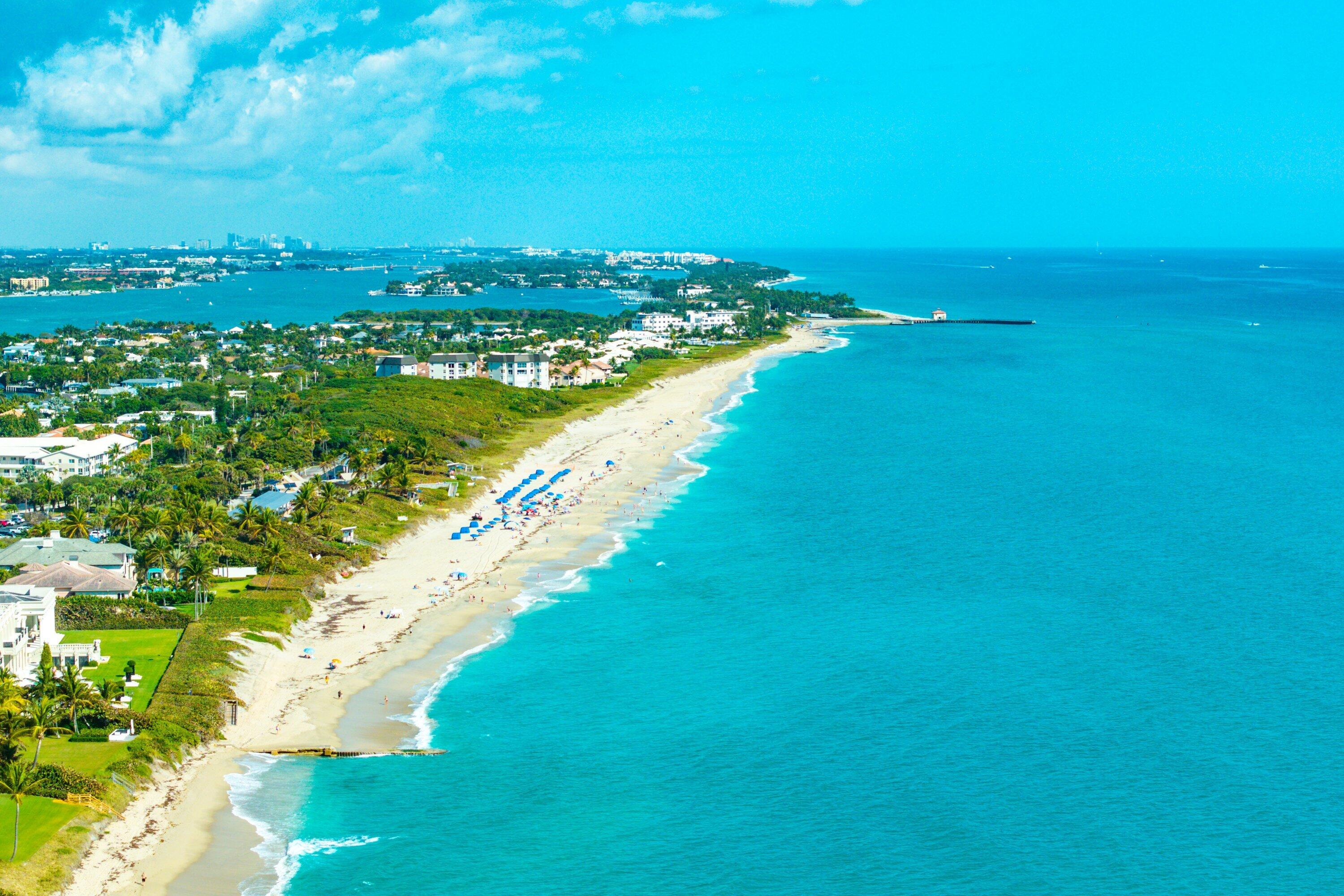 PELICAN COVE OF - Residential