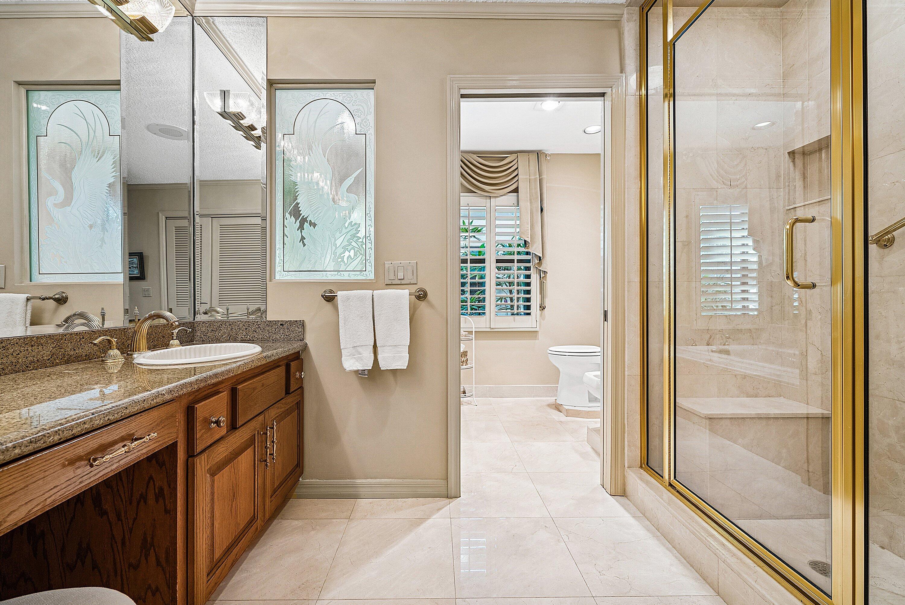 PELICAN COVE OF - Residential