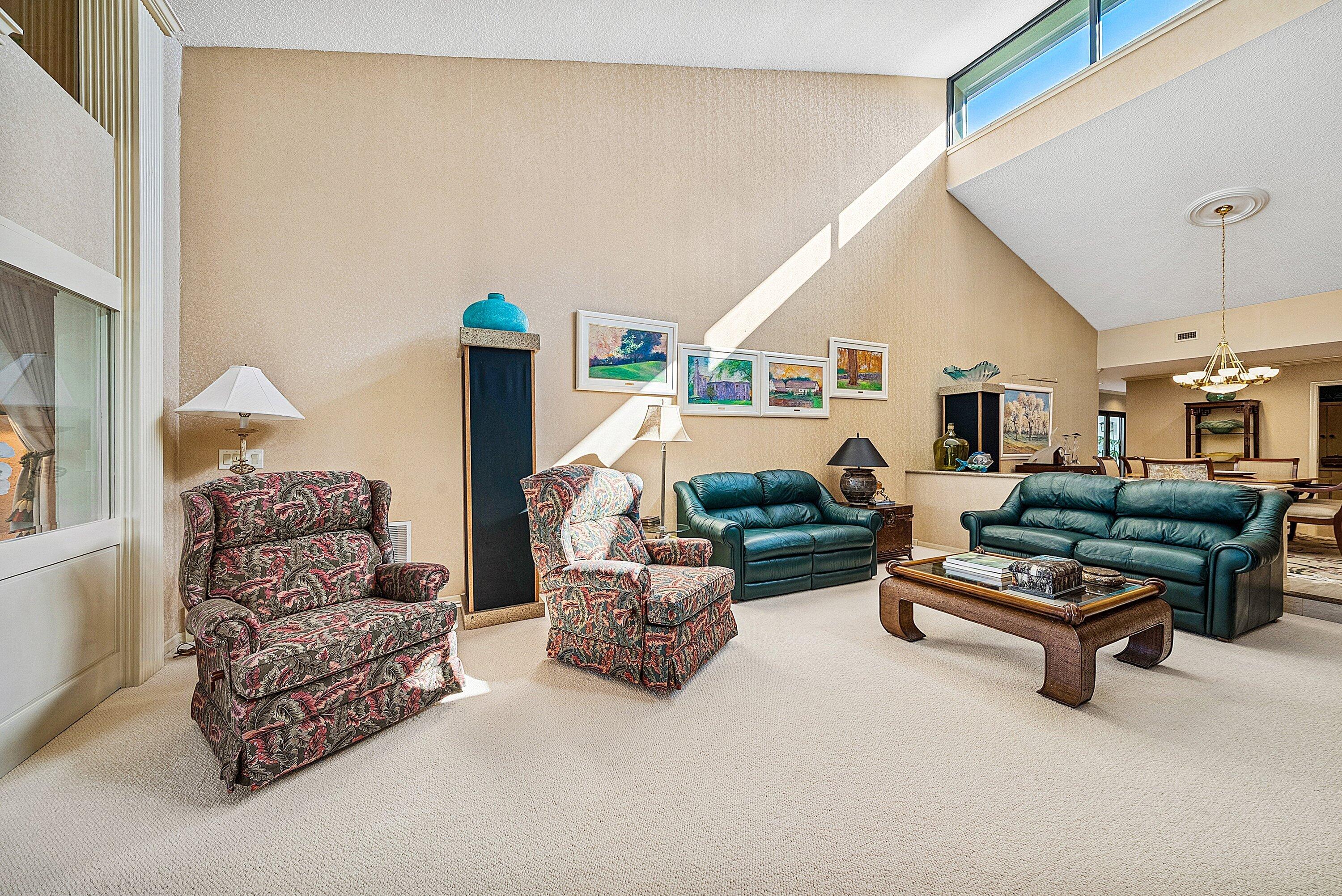 PELICAN COVE OF - Residential