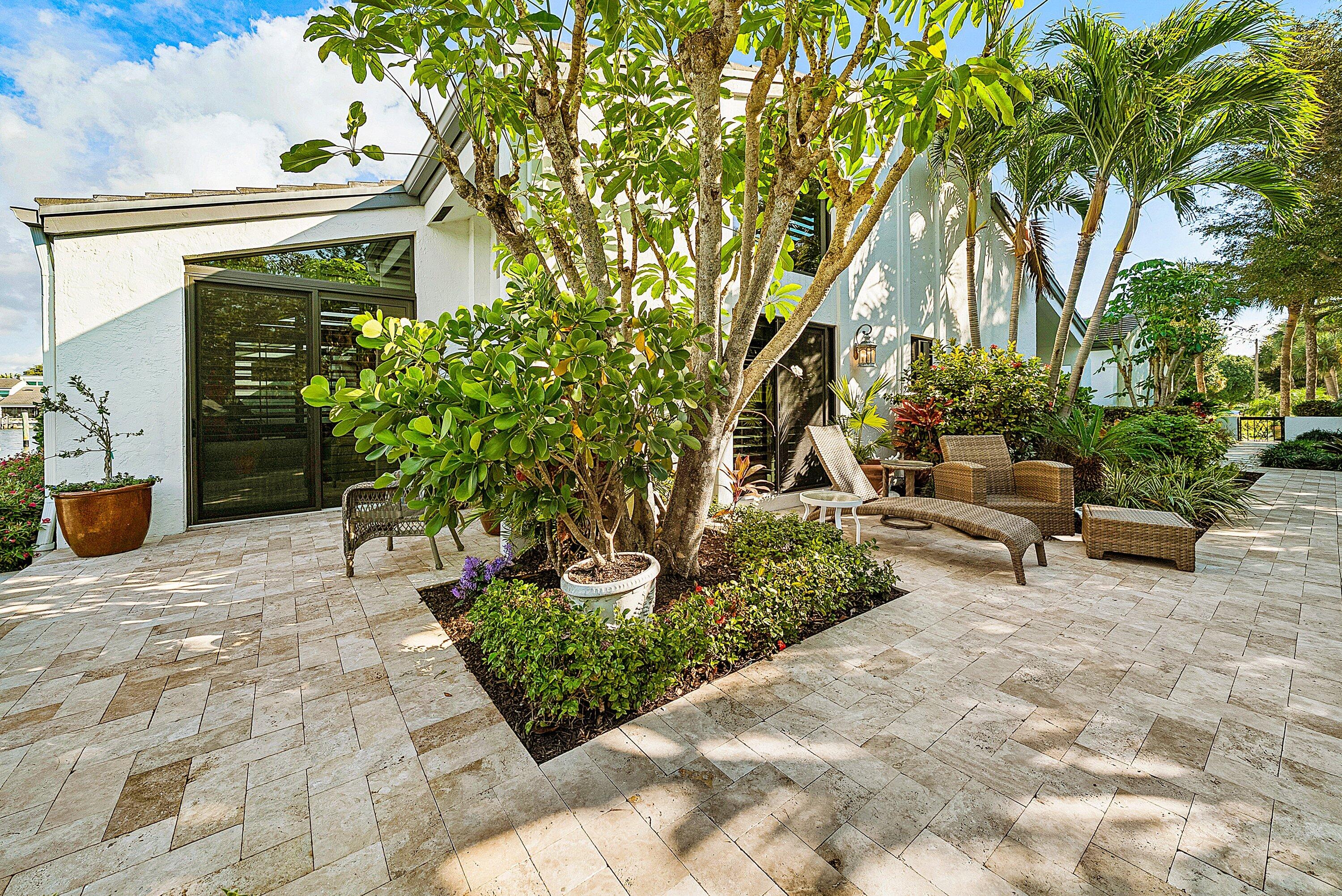PELICAN COVE OF - Residential
