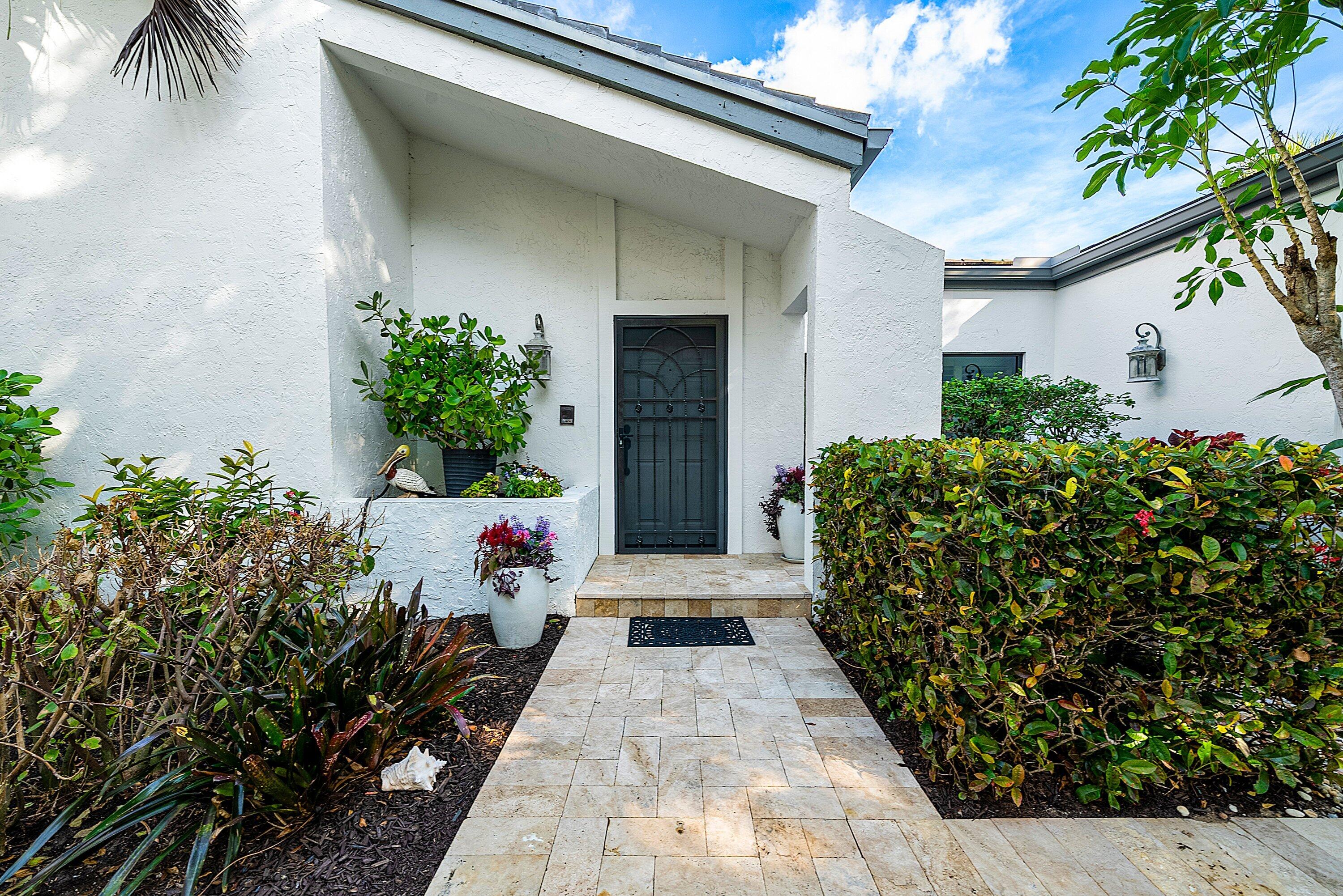 PELICAN COVE OF - Residential