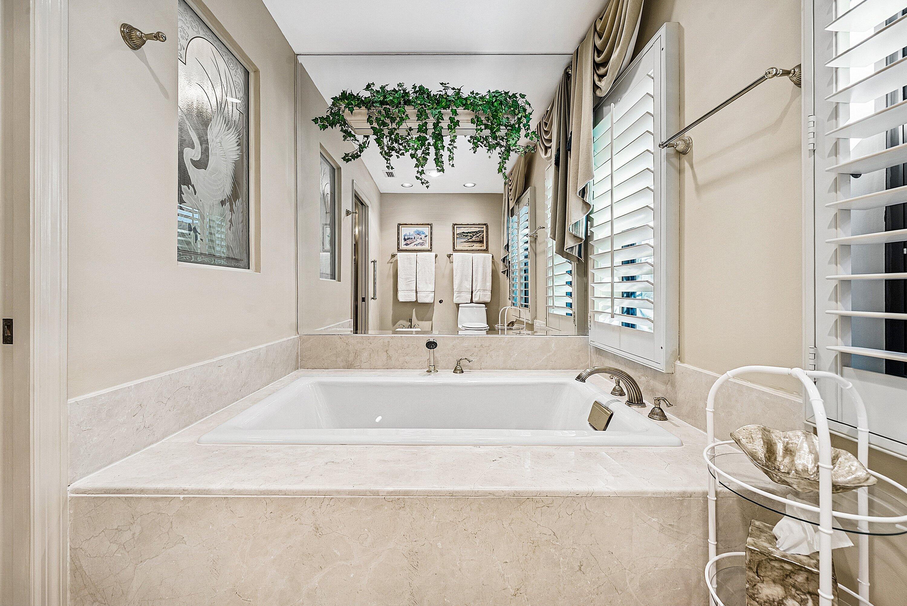 PELICAN COVE OF - Residential