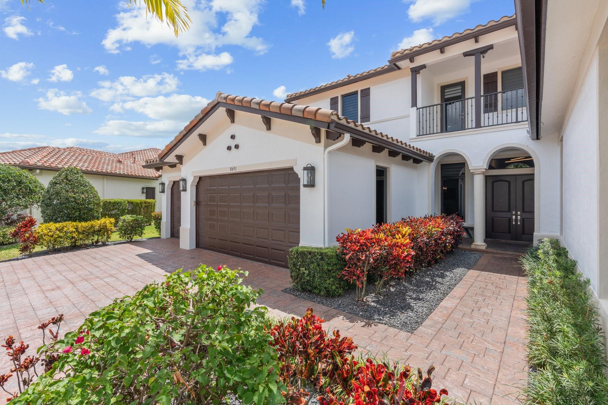 8691 Waterview Ter