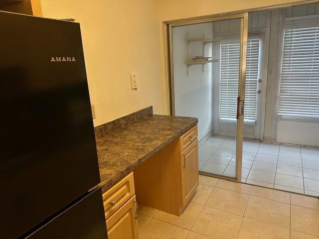 7705 NW 5th Court 104