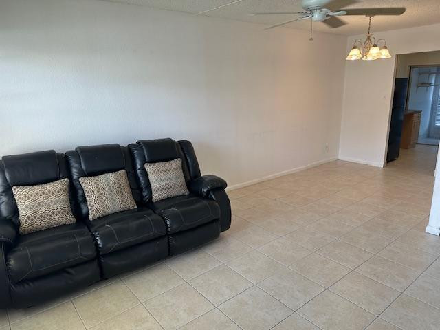 7705 NW 5th Court 104