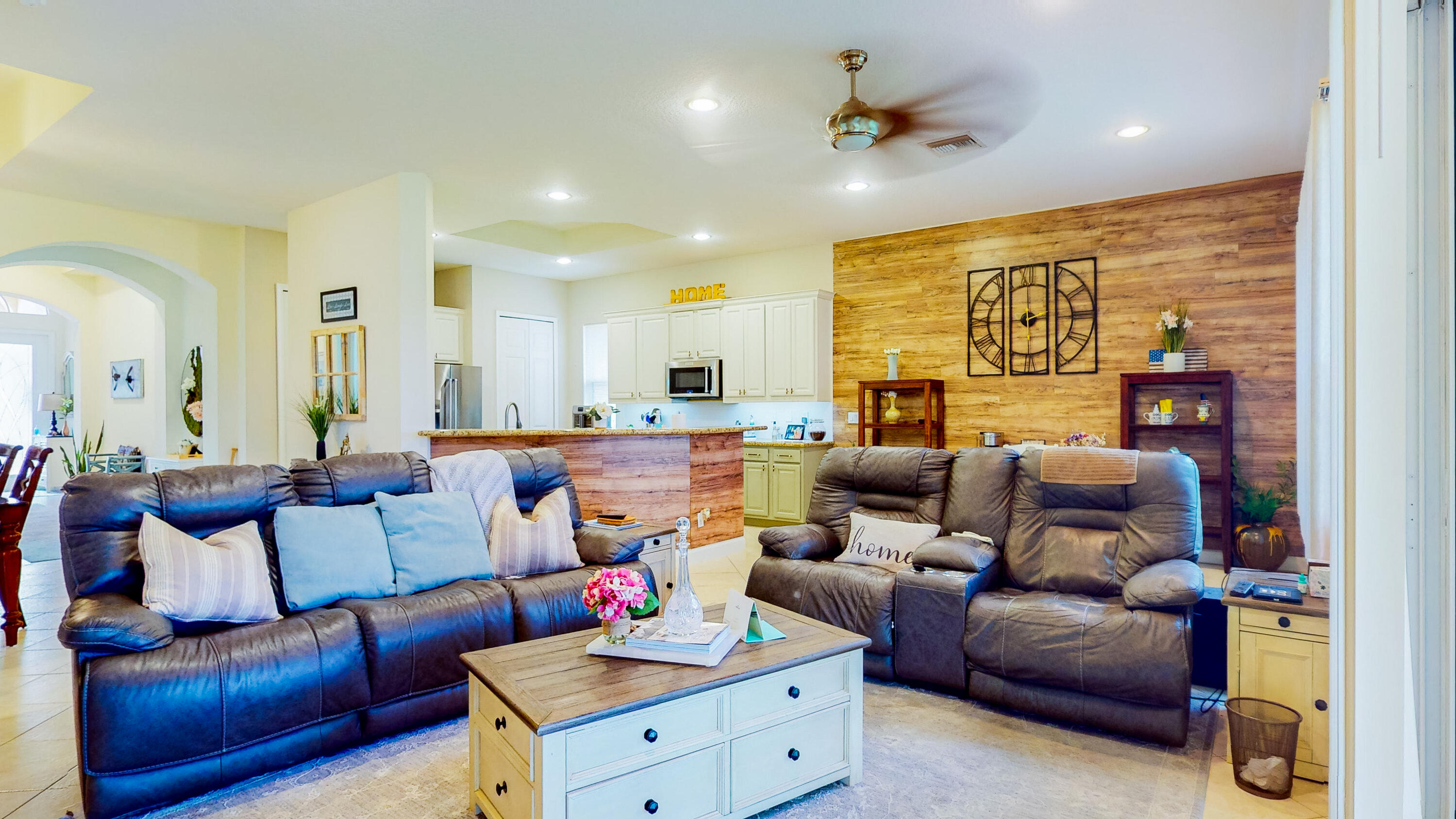 MAIDSTONE - Residential