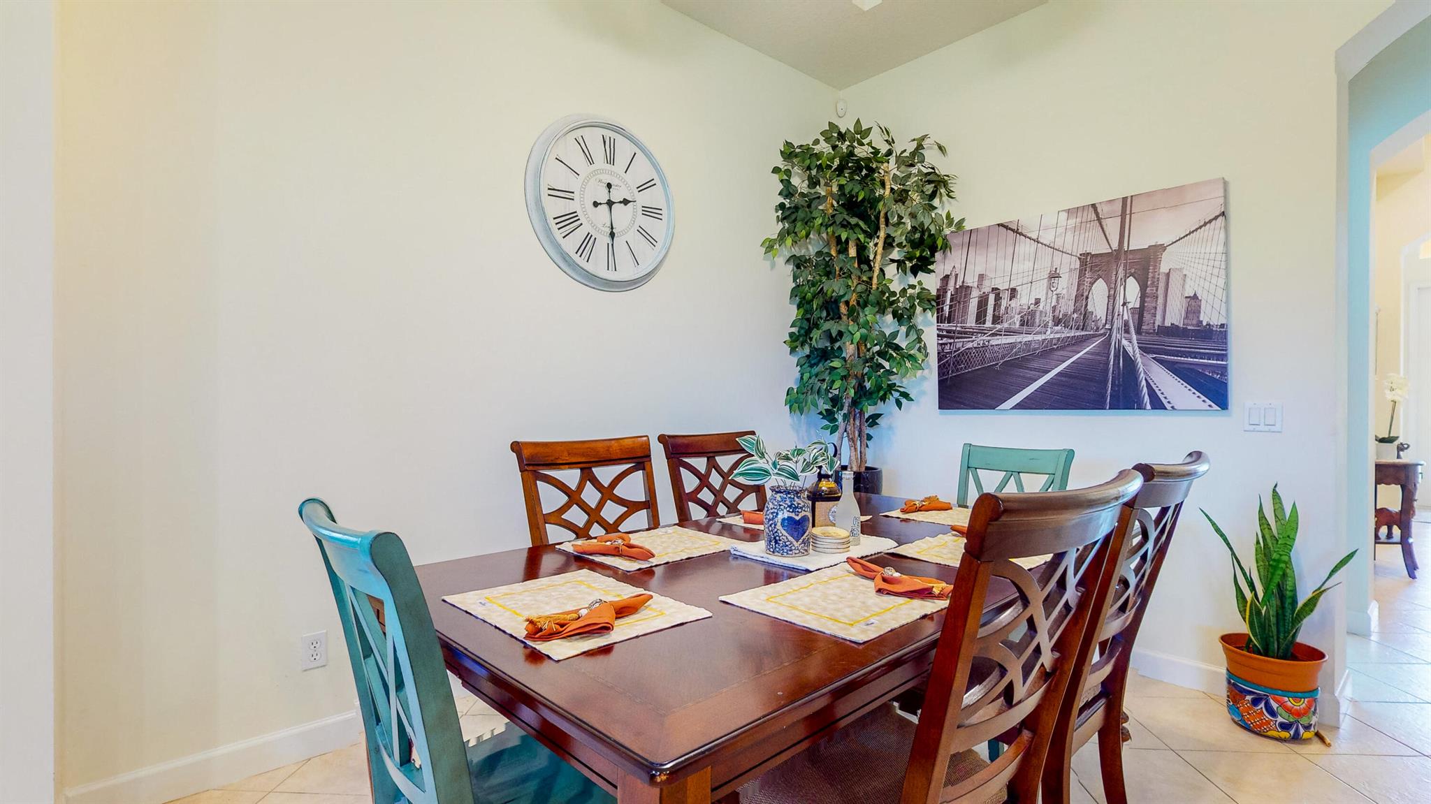 MAIDSTONE - Residential