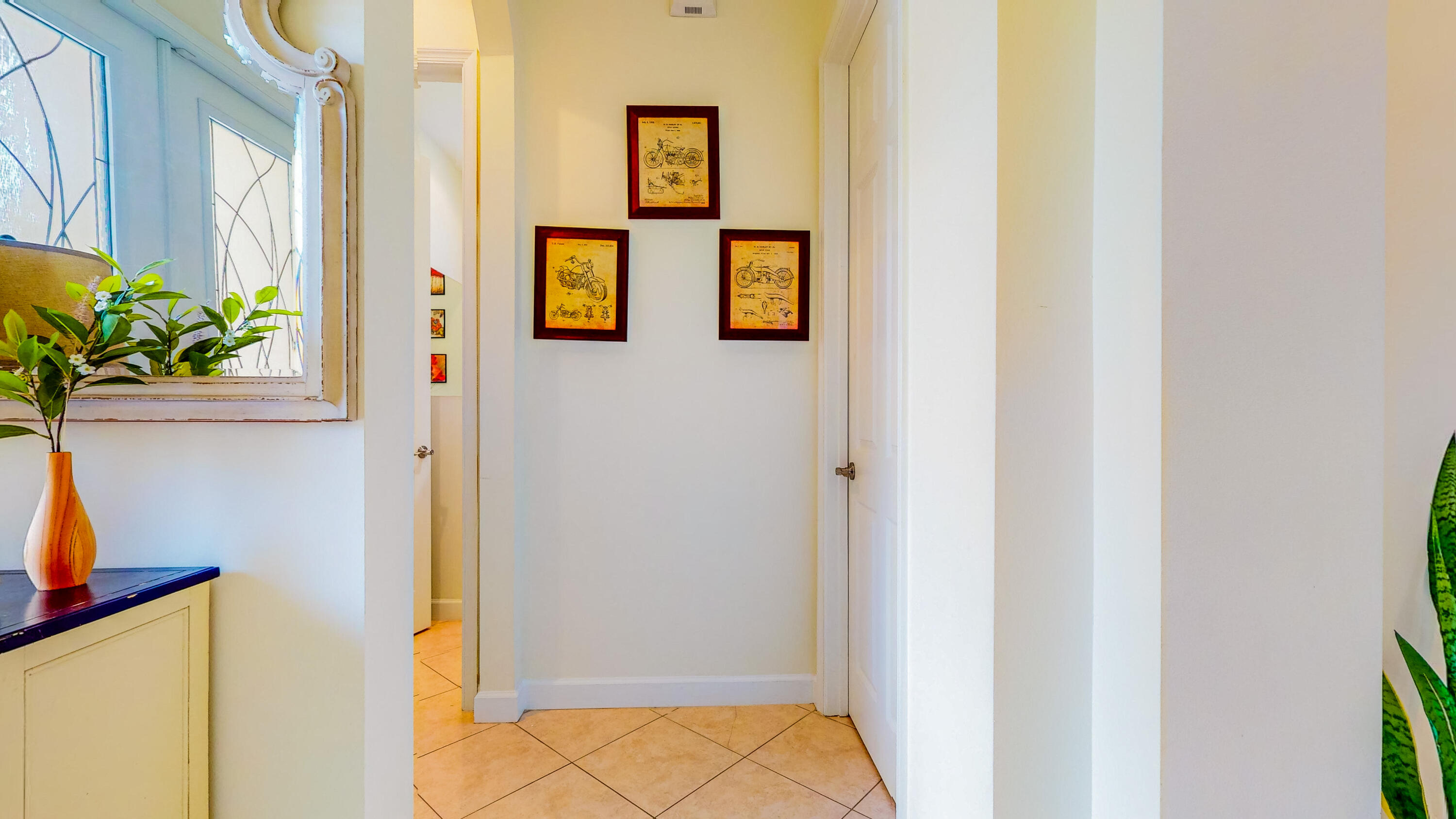 MAIDSTONE - Residential