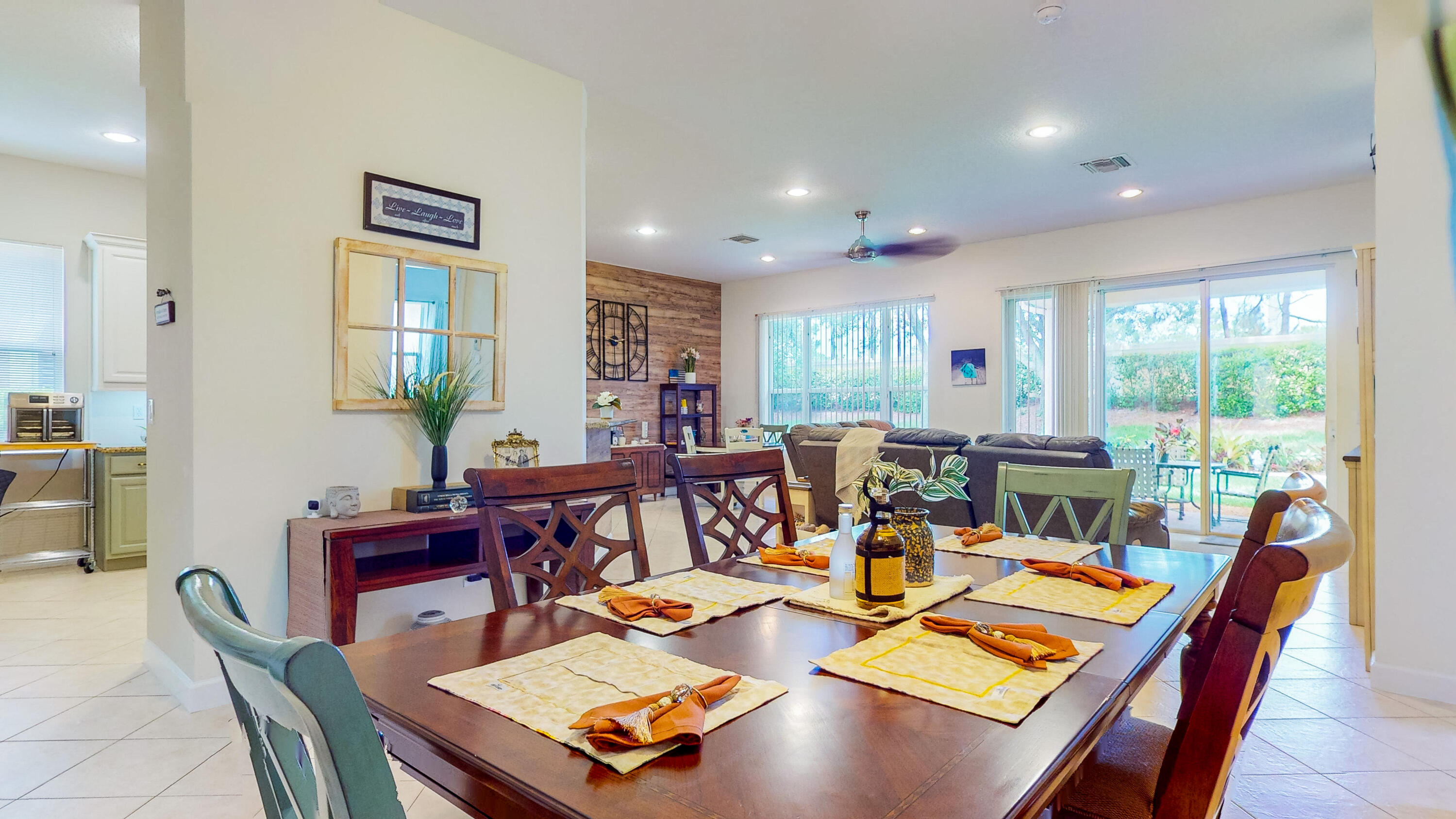 MAIDSTONE - Residential