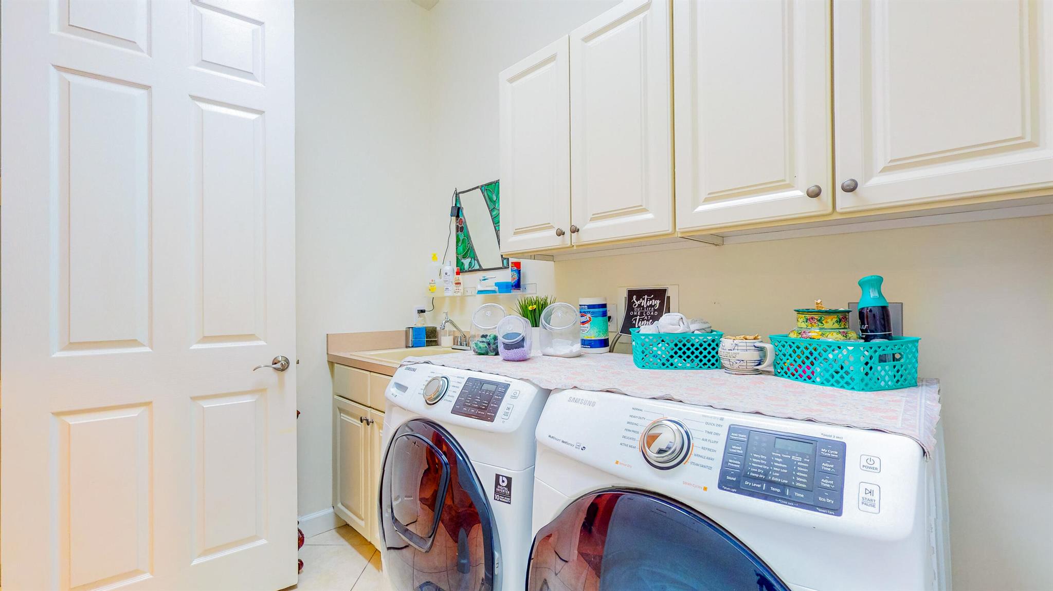 MAIDSTONE - Residential