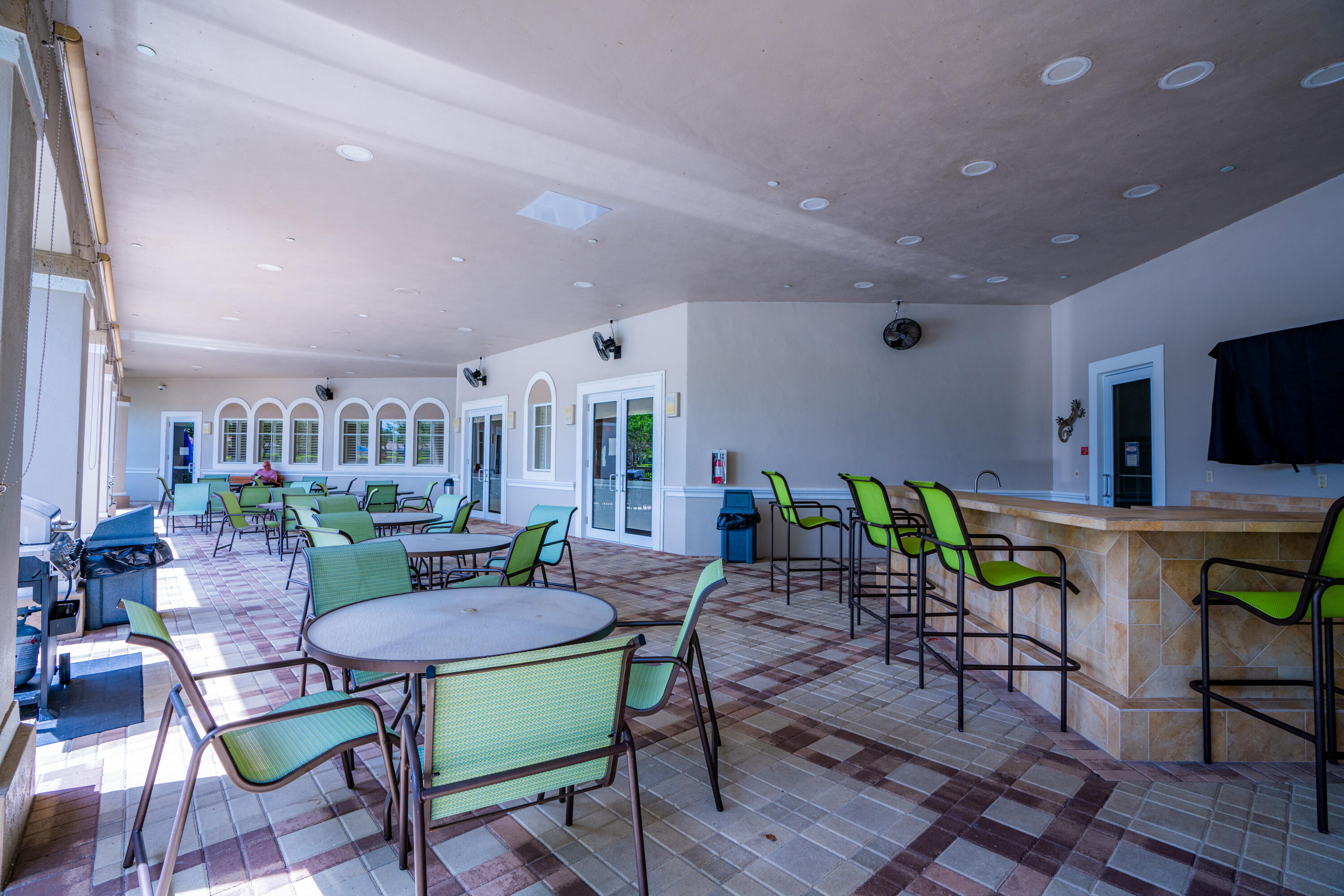 MAIDSTONE - Residential