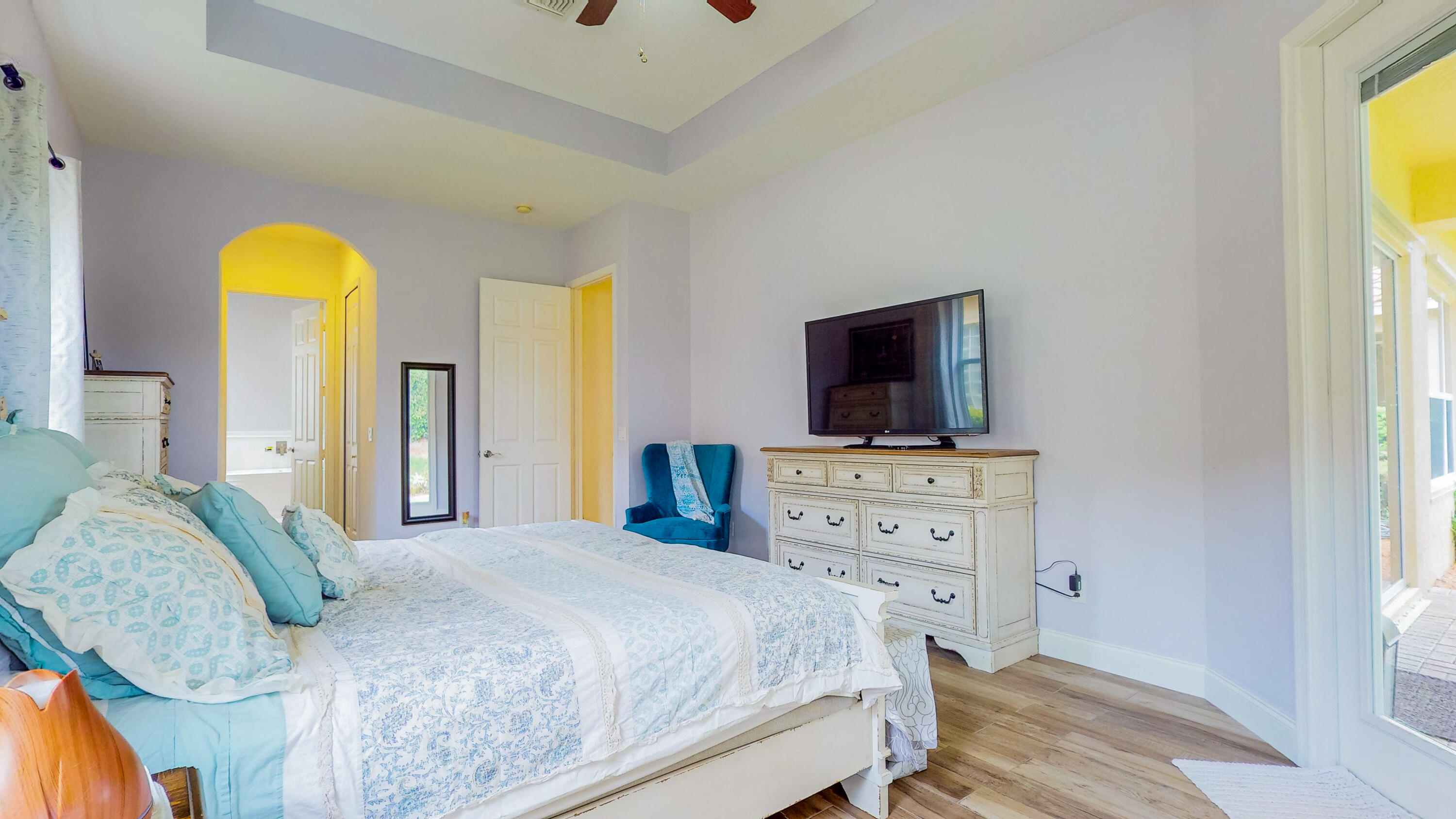 MAIDSTONE - Residential