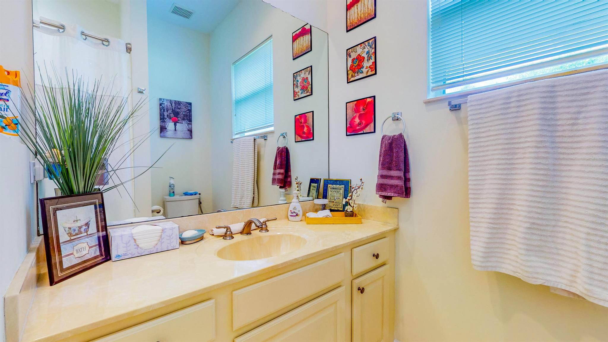 MAIDSTONE - Residential