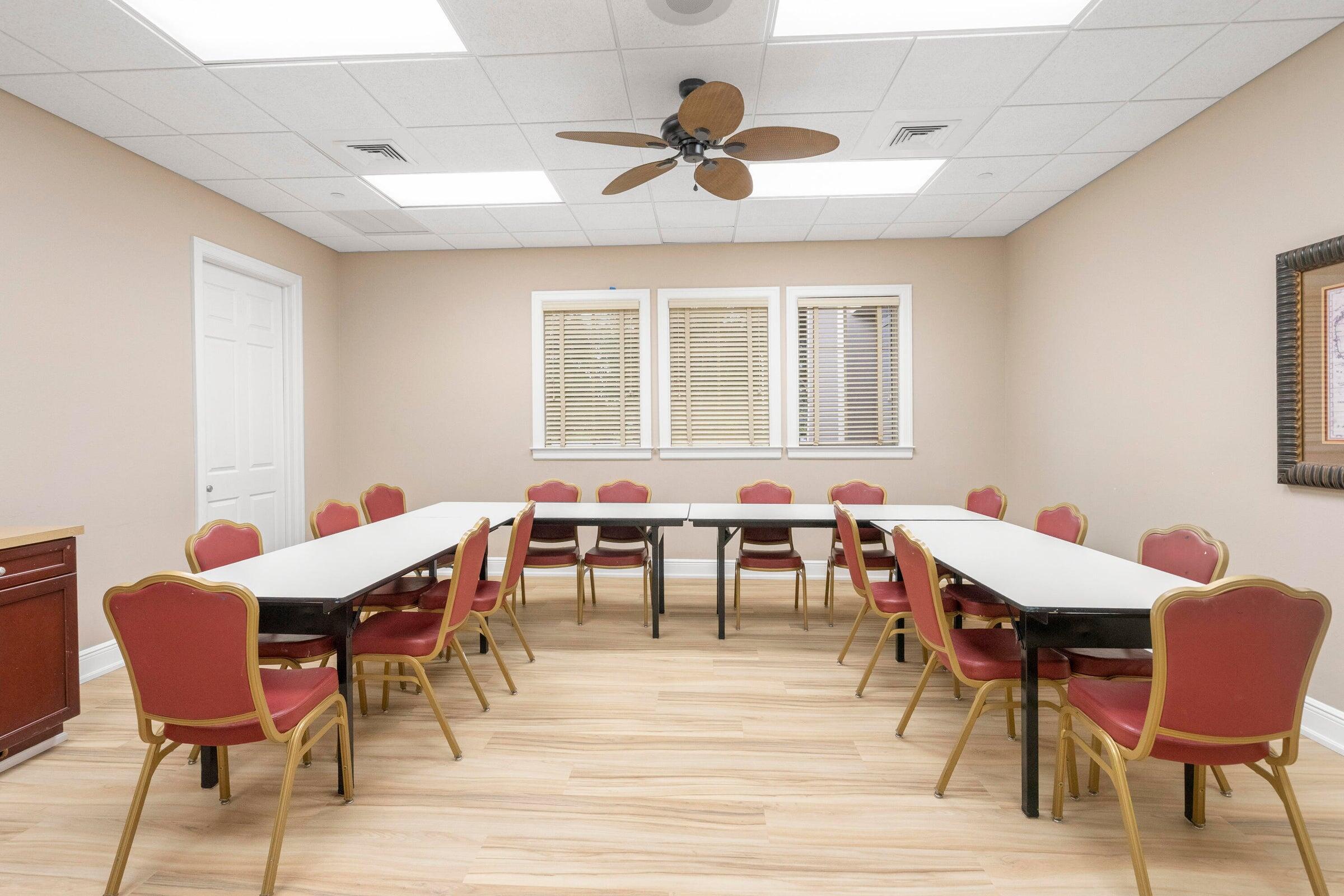 MAIDSTONE - Residential