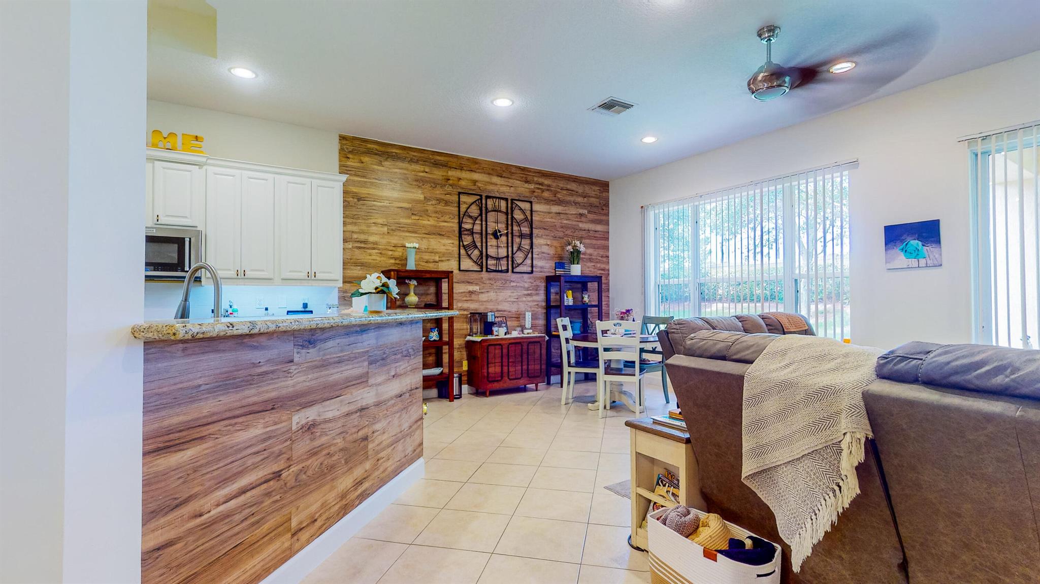 MAIDSTONE - Residential