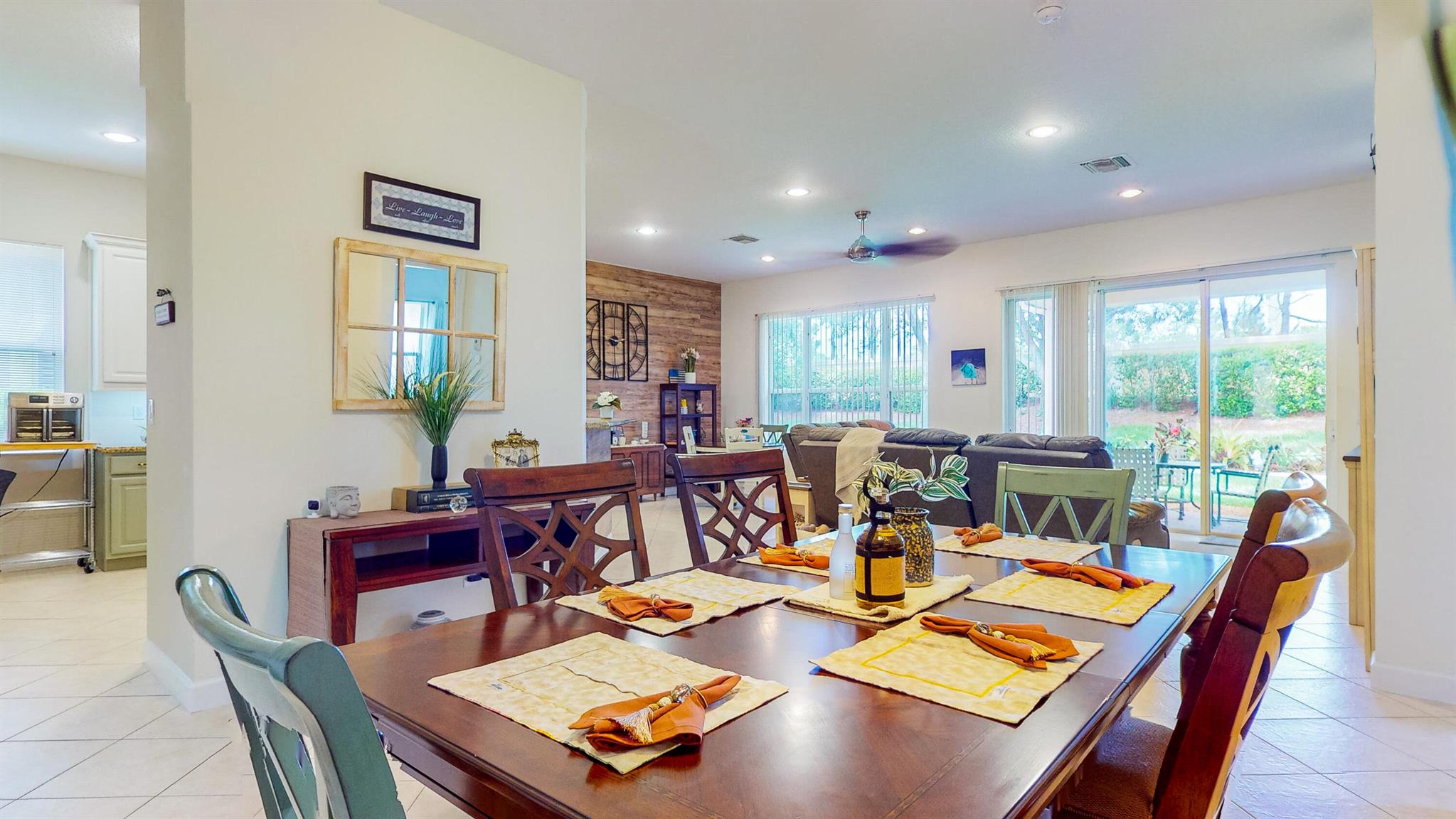 7144 Maidstone Drive