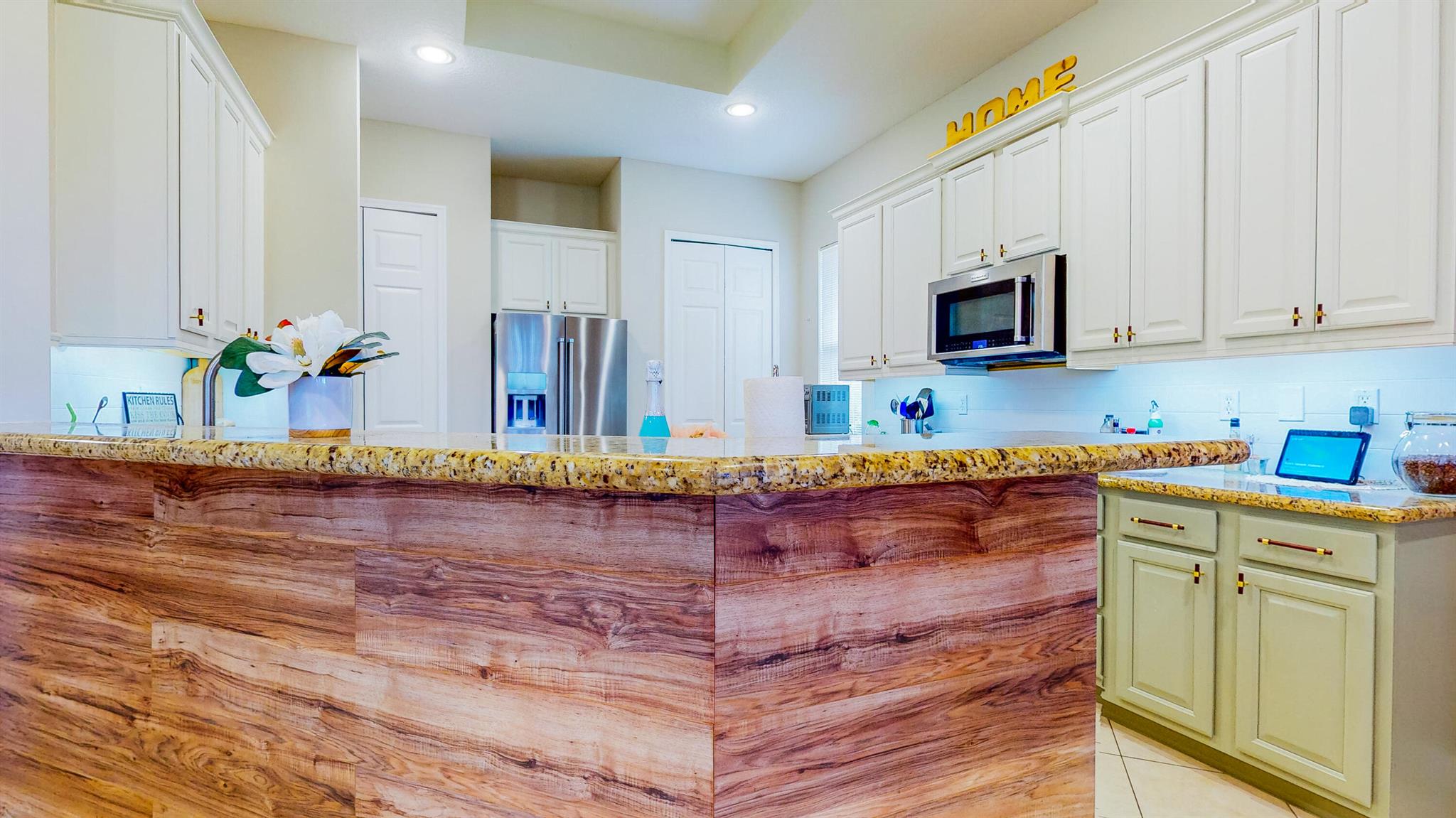 MAIDSTONE - Residential