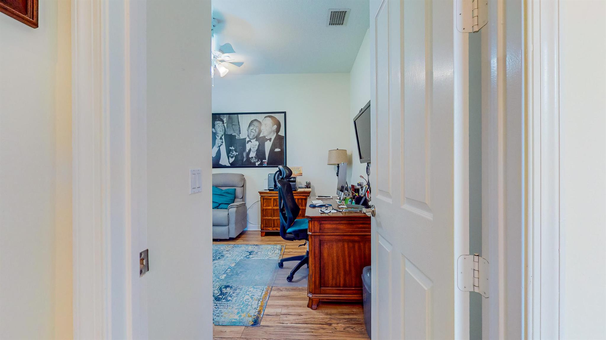 MAIDSTONE - Residential