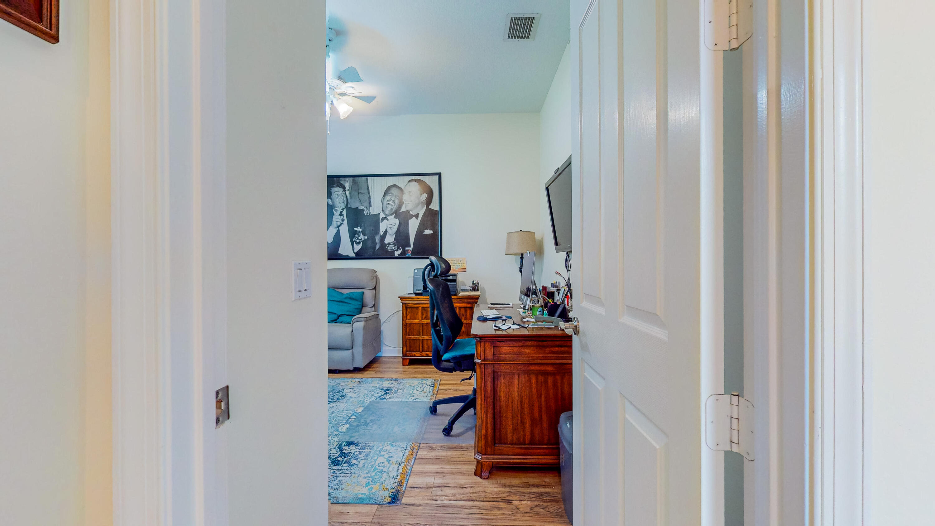 MAIDSTONE - Residential